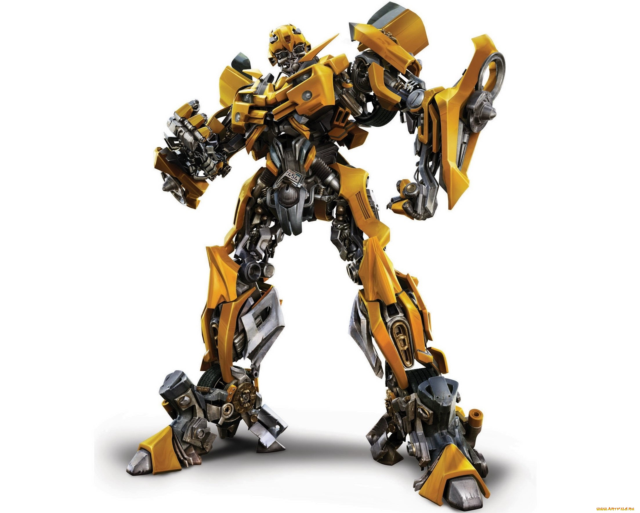кино, фильмы, transformers, трансформер, робот