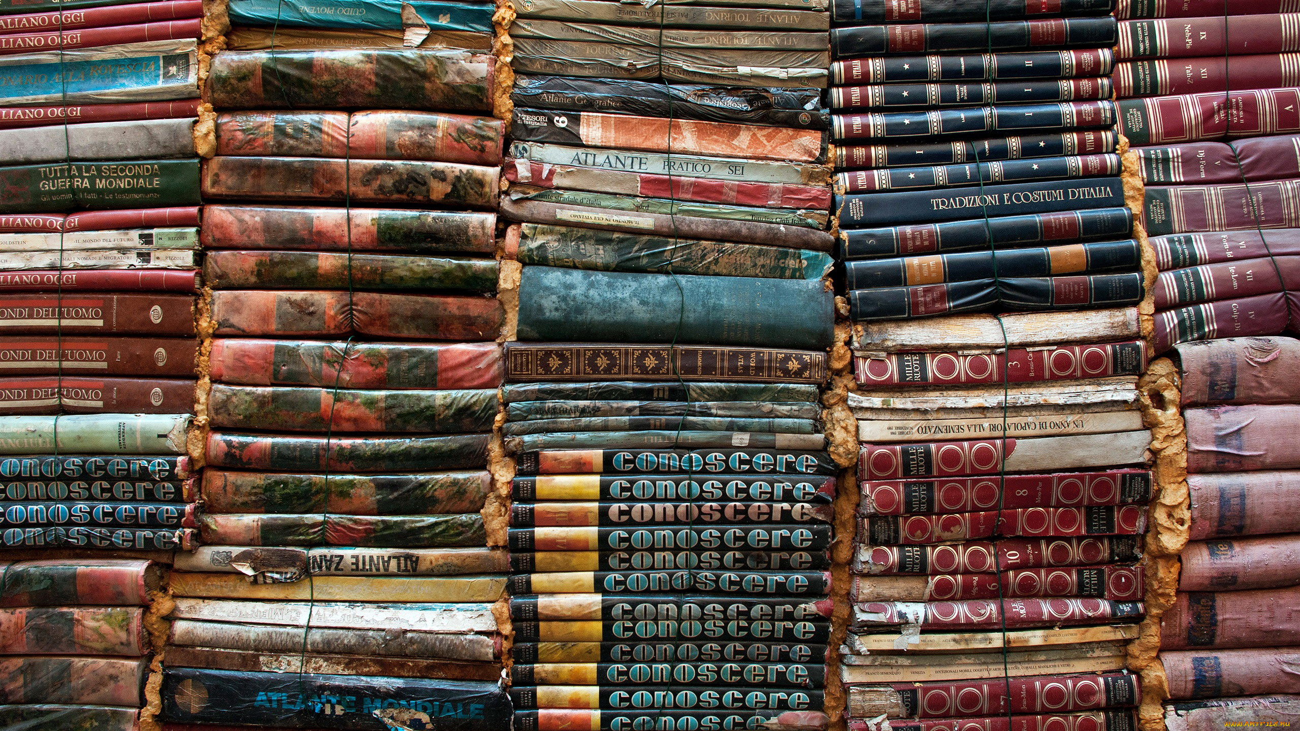 разное, канцелярия, , книги, старые, книги, много