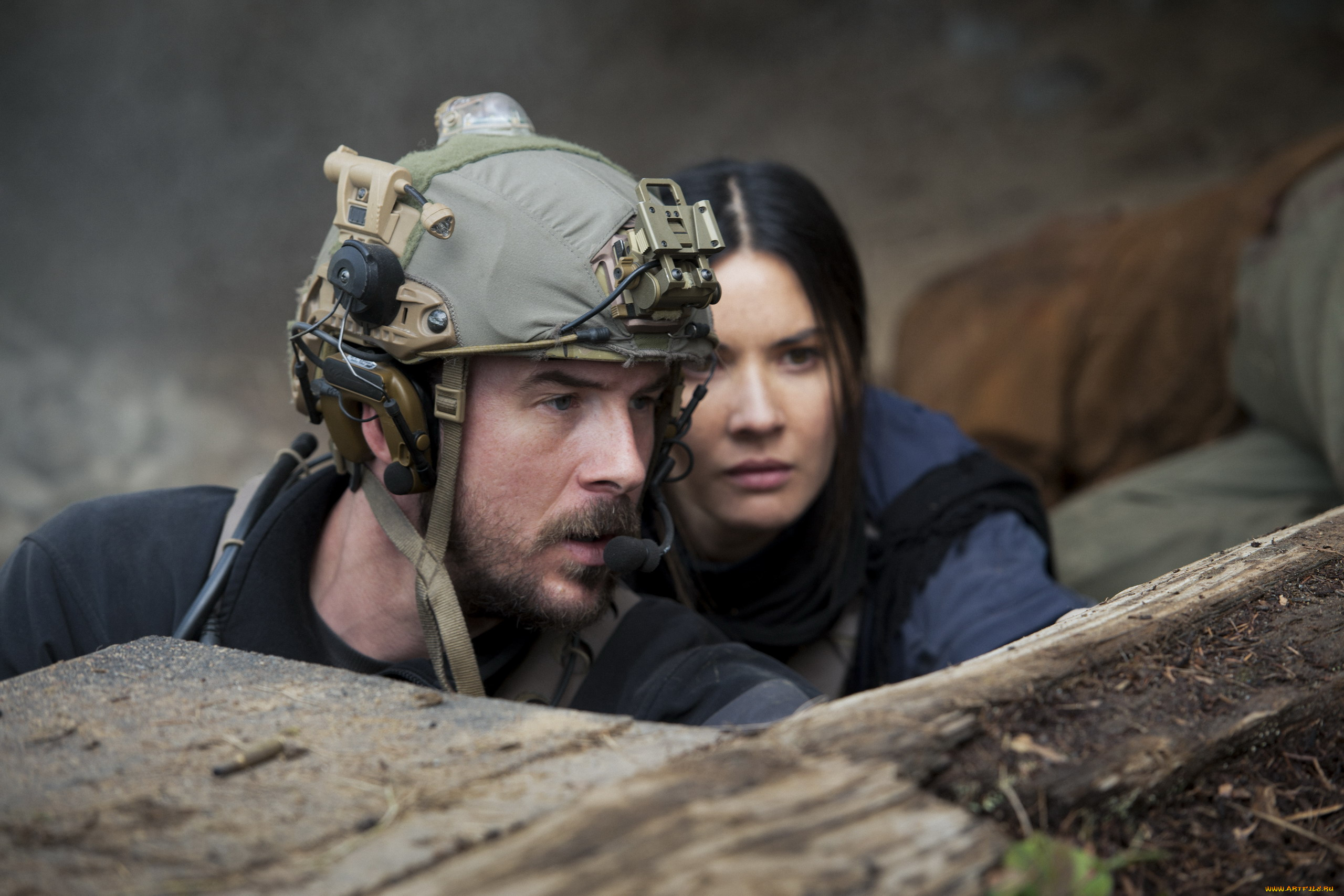 six, , сериал, кино, фильмы, six