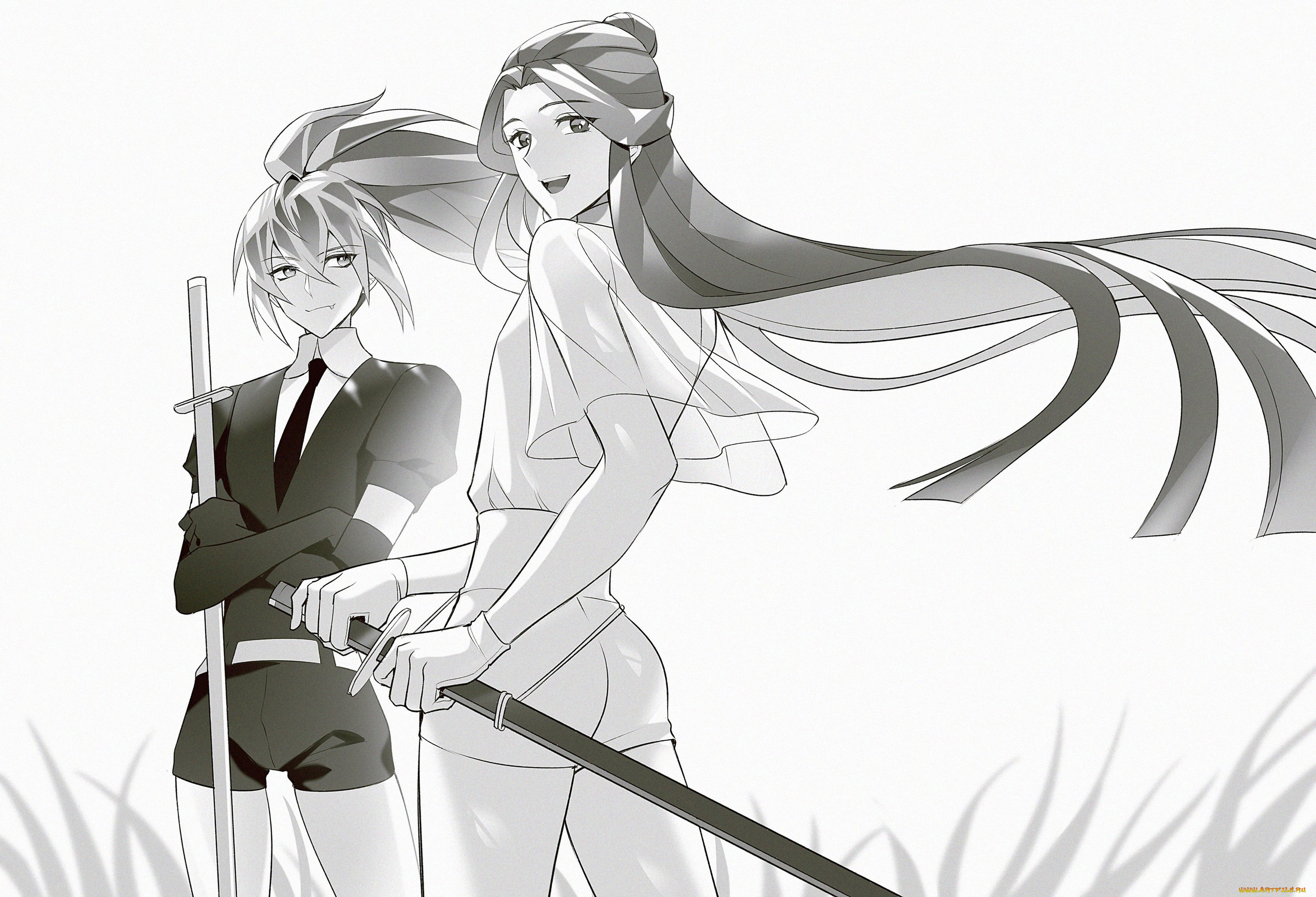 сюэ, ян, и, сяо, синчень, аниме, mo, dao, zu, shi, the, untamed, неукротимый, повелитель, чэньцин, мосян, тунсю, mo, dao, zu, shi, магистр, дьявольского, культа