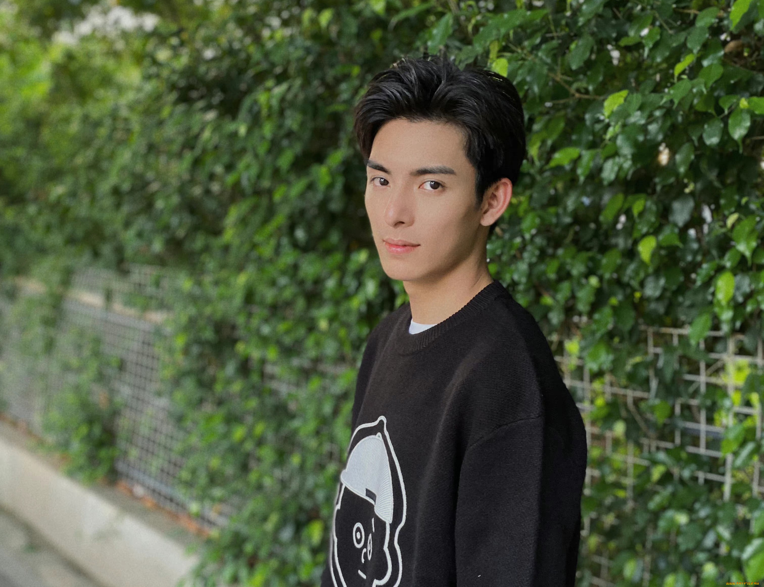 12, 08, 2022, мужчины, wang, hao, xuan, ван, хао, сюань