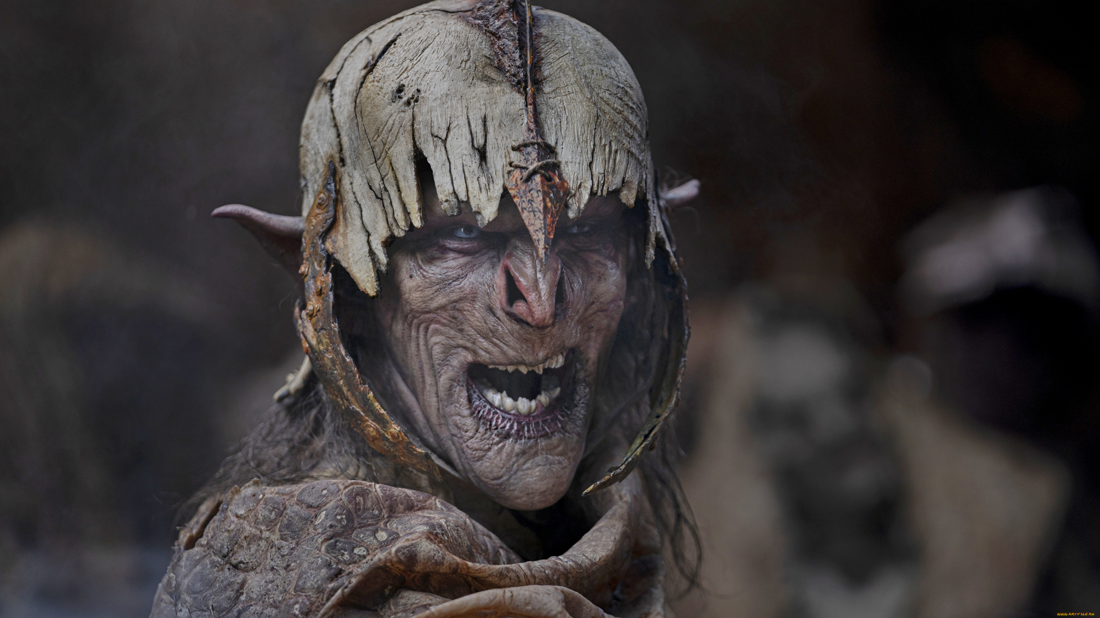 the, lord, of, the, rings, , the, rings, of, power, , , сериал, 2022, –, , кино, фильмы, , the, rings, of, power, , сериал, властелин, колец, кольца, власти, фэнтези, боевик, драма, amazon, prime, орк