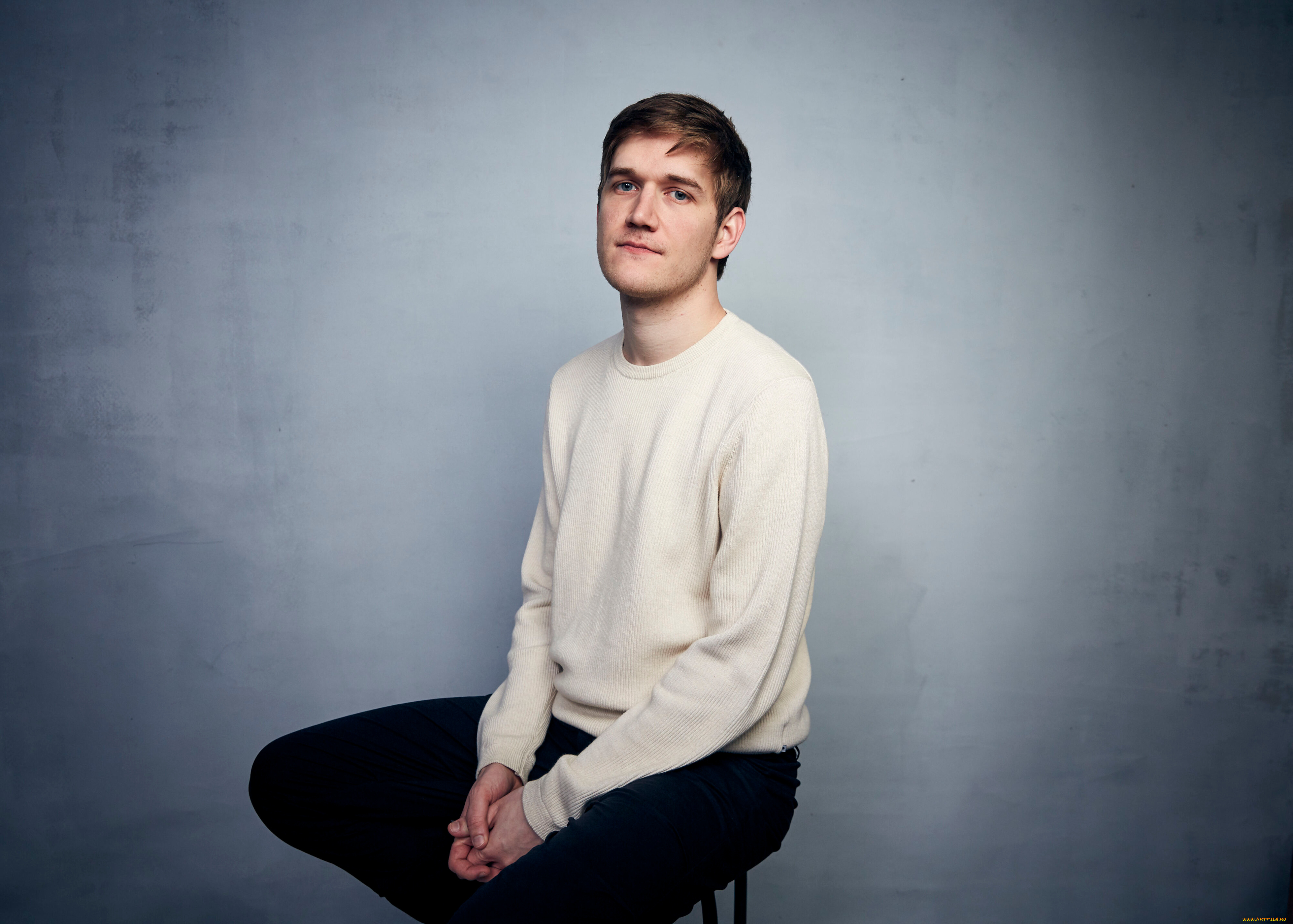 мужчины, bo, burnham, bo, burnham