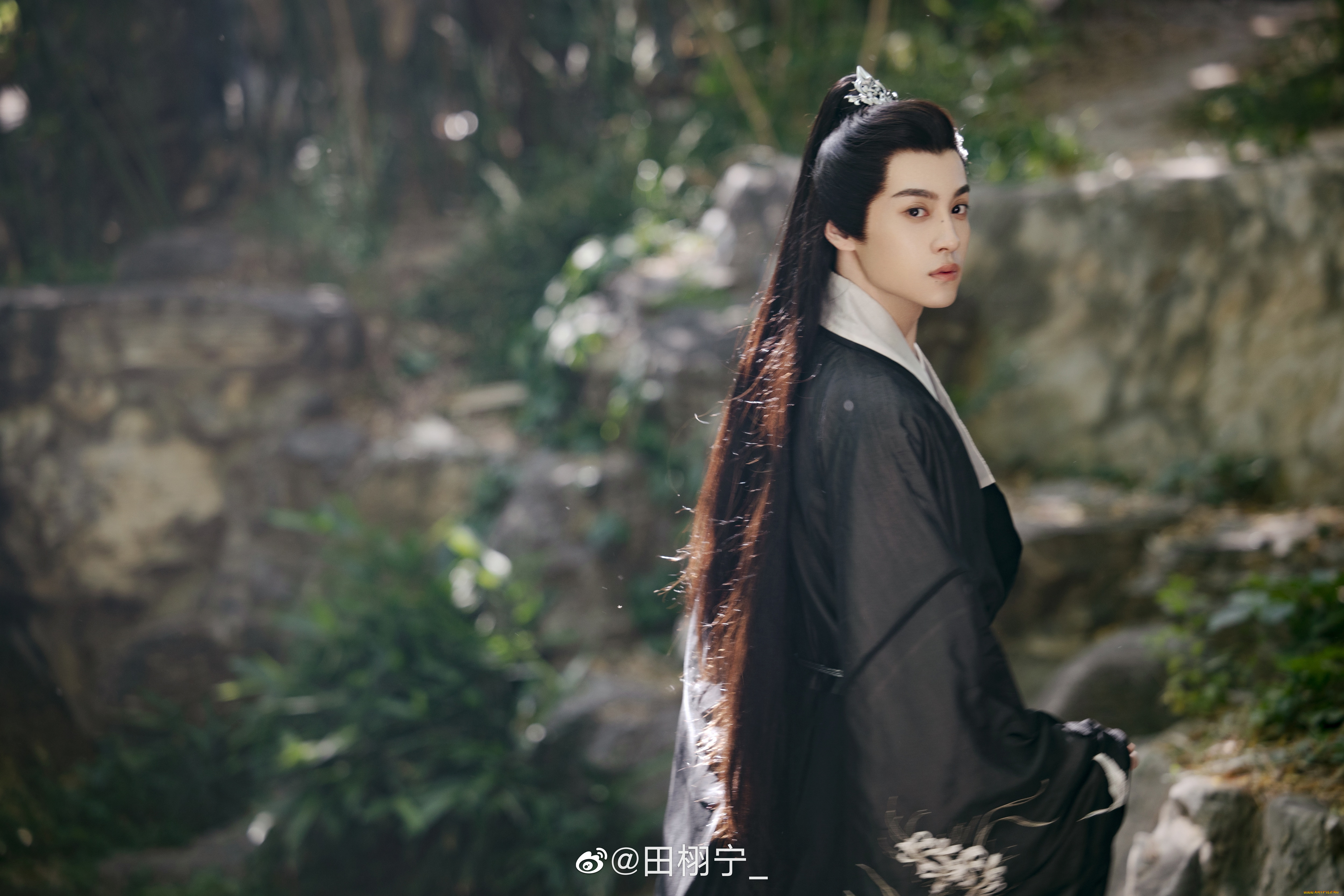 мужчины, tian, xu, ning, тянь, сюй, нин, tian, xu, ning