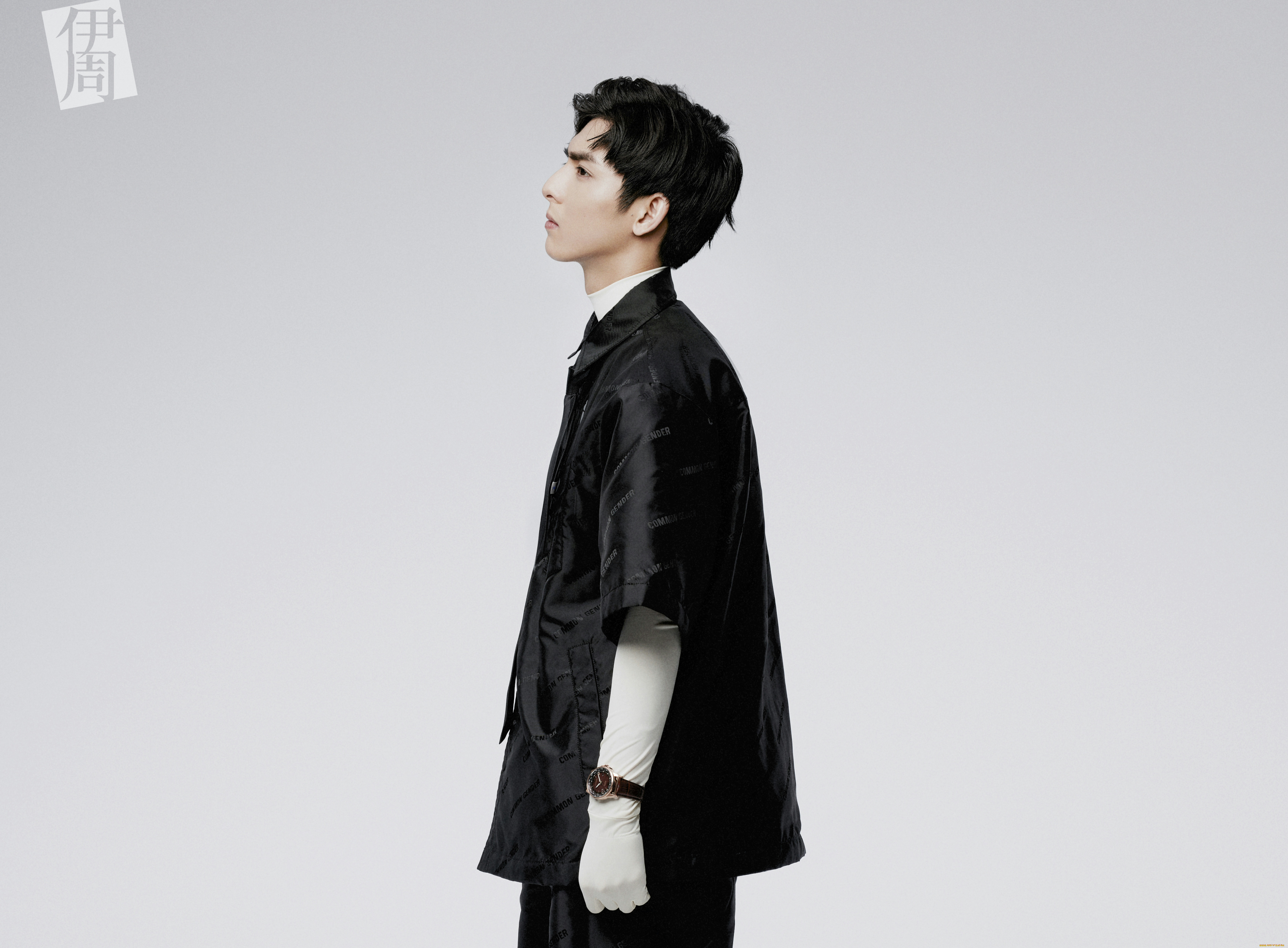 03, 2020, мужчины, wang, hao, xuan, ван, хао, сюань