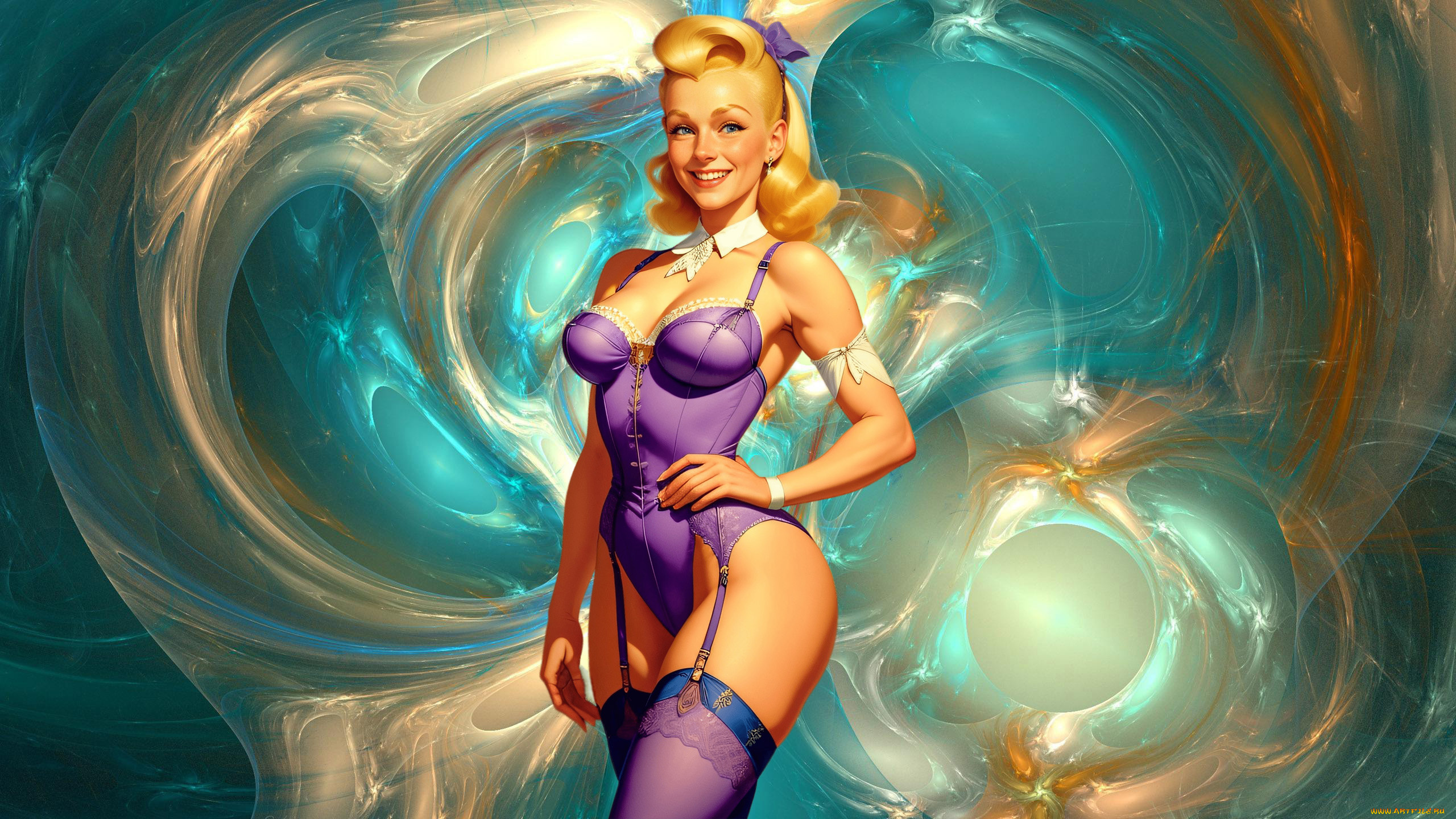 рисованное, люди, нейросети, графика, нейроарт, ai, art, нейронные, сети, рисунки, нейро, искусство