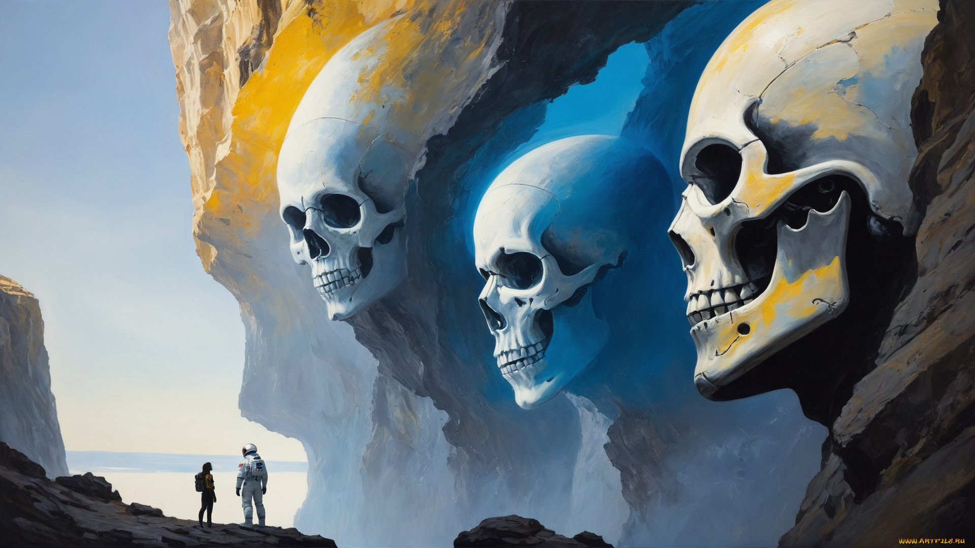 фэнтези, нежить, stable, diffusion, модель, brixl, нейросети, графика, нейроарт, ai, art, нейронные, сети, рисунки, нейро, искусство, нейрографика, graphics, neuroart, neural, networks, drawings, neuro, neurography, created, by, dave