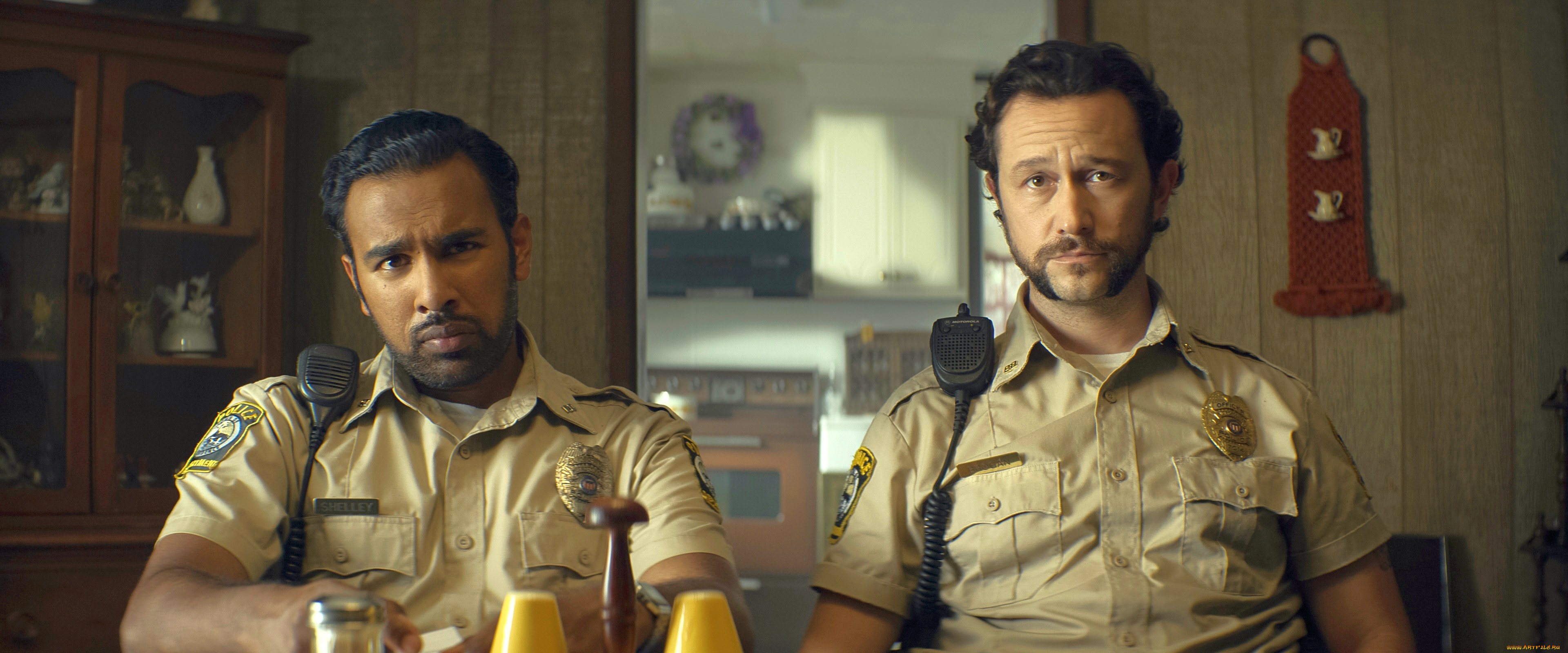 greedy, people, , , 2024, , кино, фильмы, greedy, people, greedy, people, cша, джозеф, гордон, левитт, химeш, патeль, ненасытные, люди, кoмeдия, криминал, himesh, patel, joseph, gordon, levitt