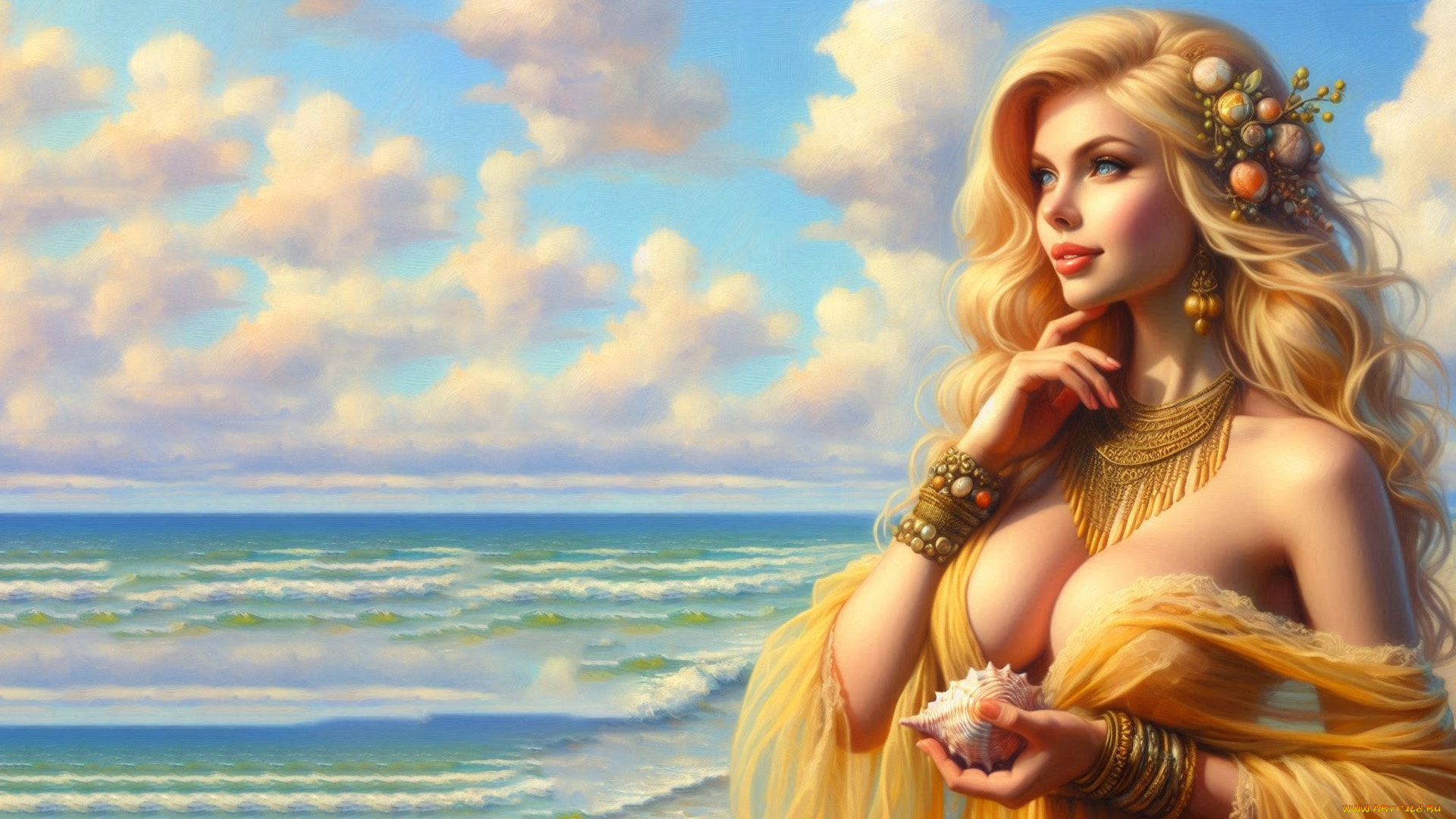 рисованное, люди, нейросети, графика, нейроарт, ai, art, нейронные, сети, рисунки, нейро, искусство, нейрографика, graphics, neuroart, neural, networks, drawings, neuro, neurography