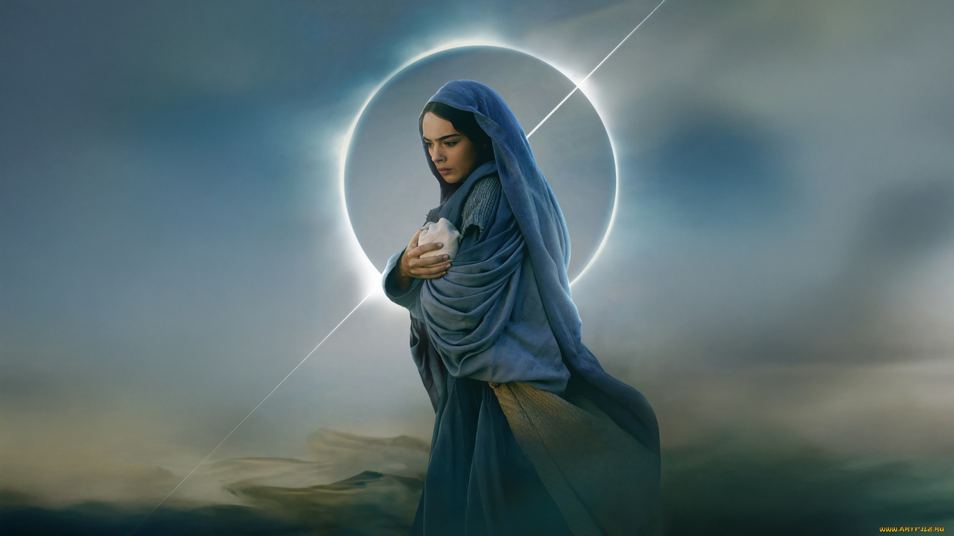 zero, a, d, кино, фильмы, -unknown, , другое, zero, a, d, нулевой, год, нашей, эры