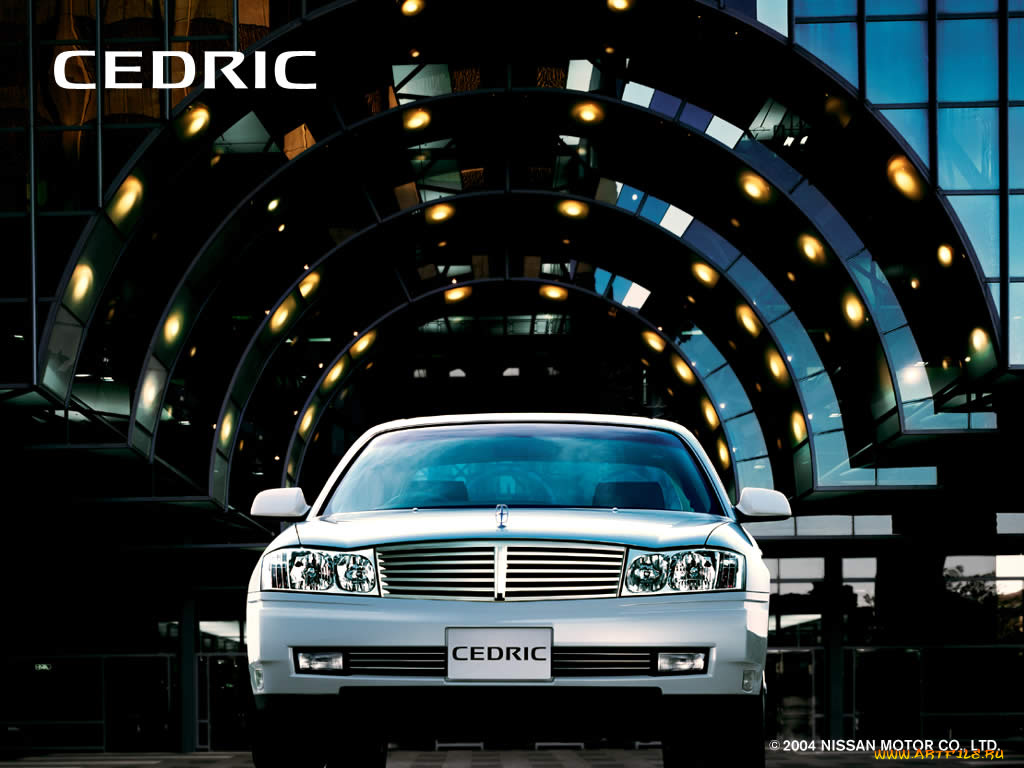 автомобили, nissan, datsun