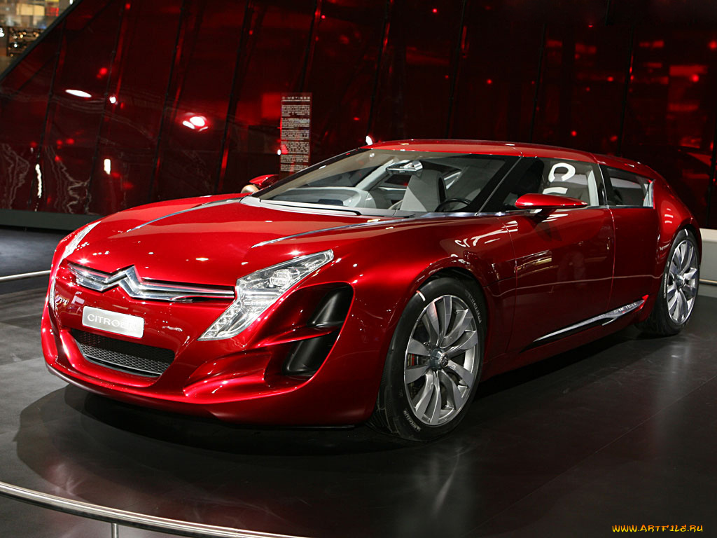 автомобили, выставки, уличные, фото