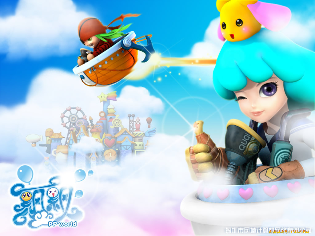 мультфильмы, pokemon