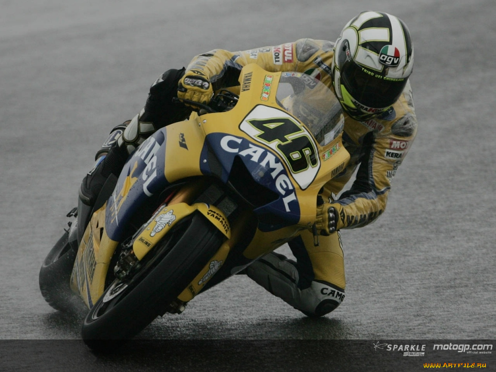 спорт, мотоспорт