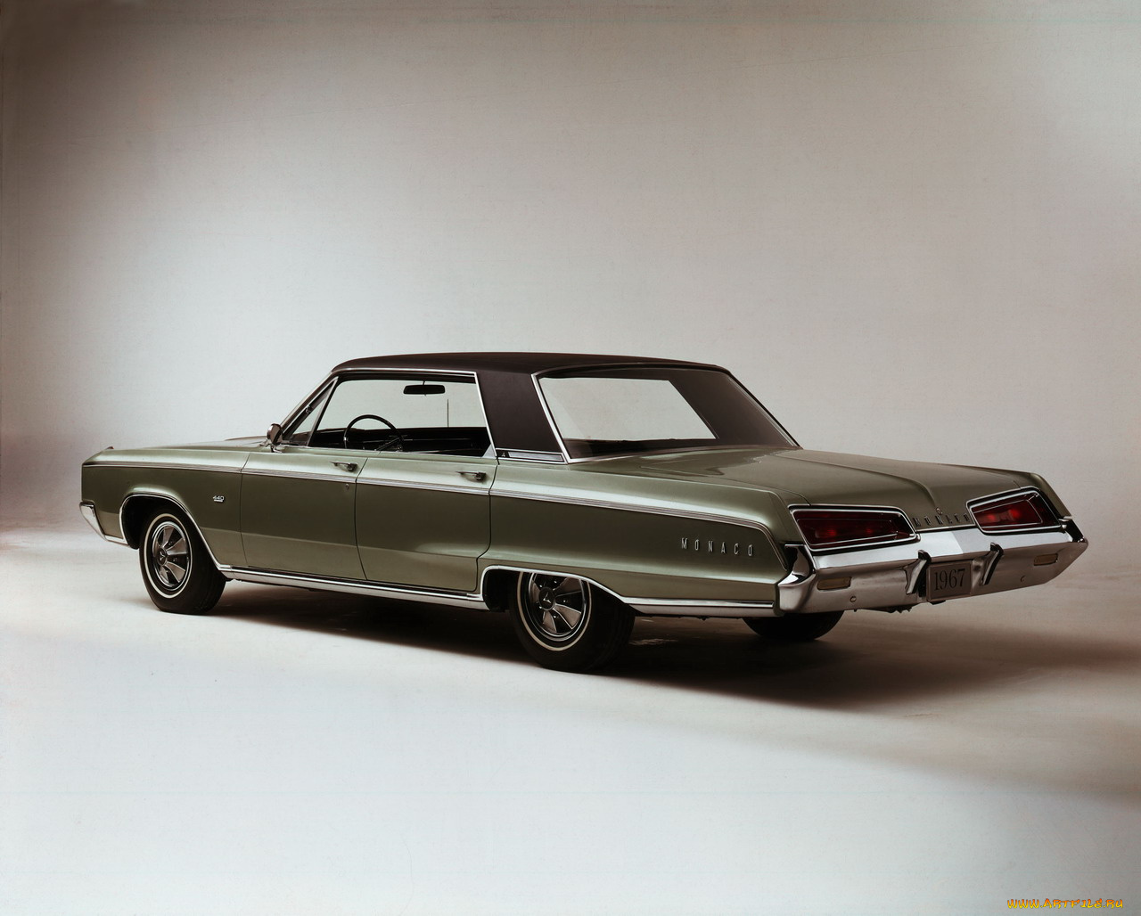 автомобили, dodge