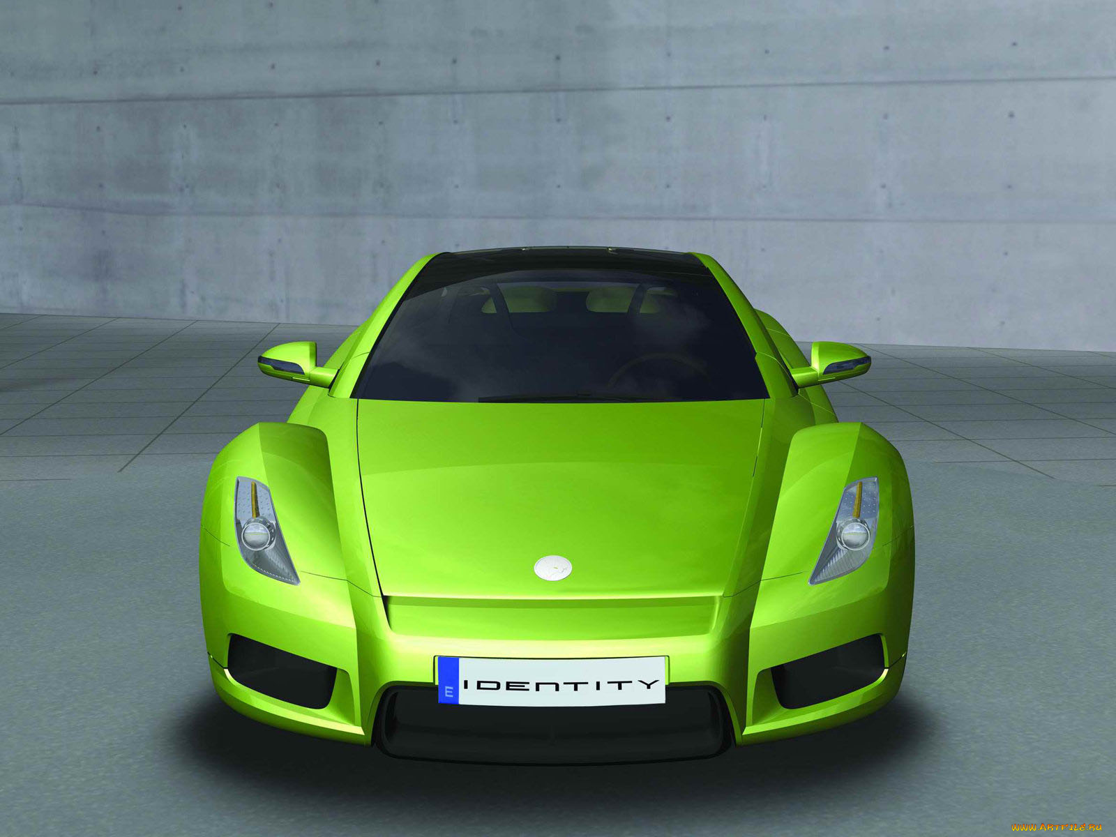 автомобили, mazel