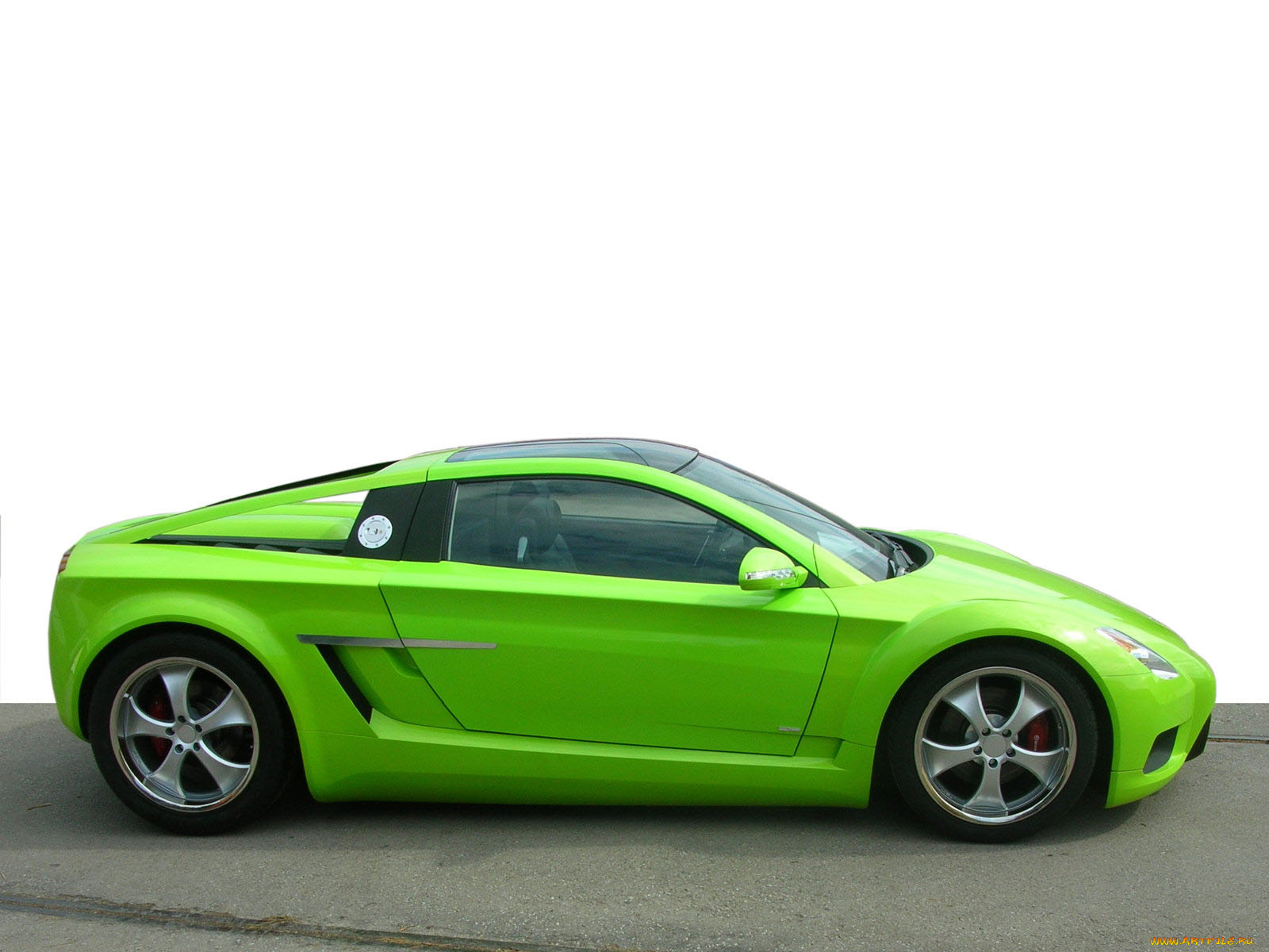 автомобили, mazel