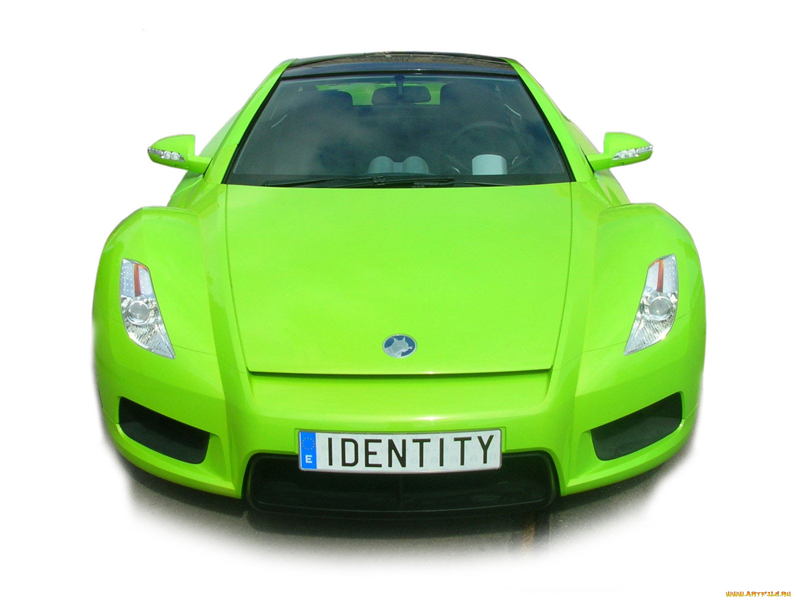 автомобили, mazel