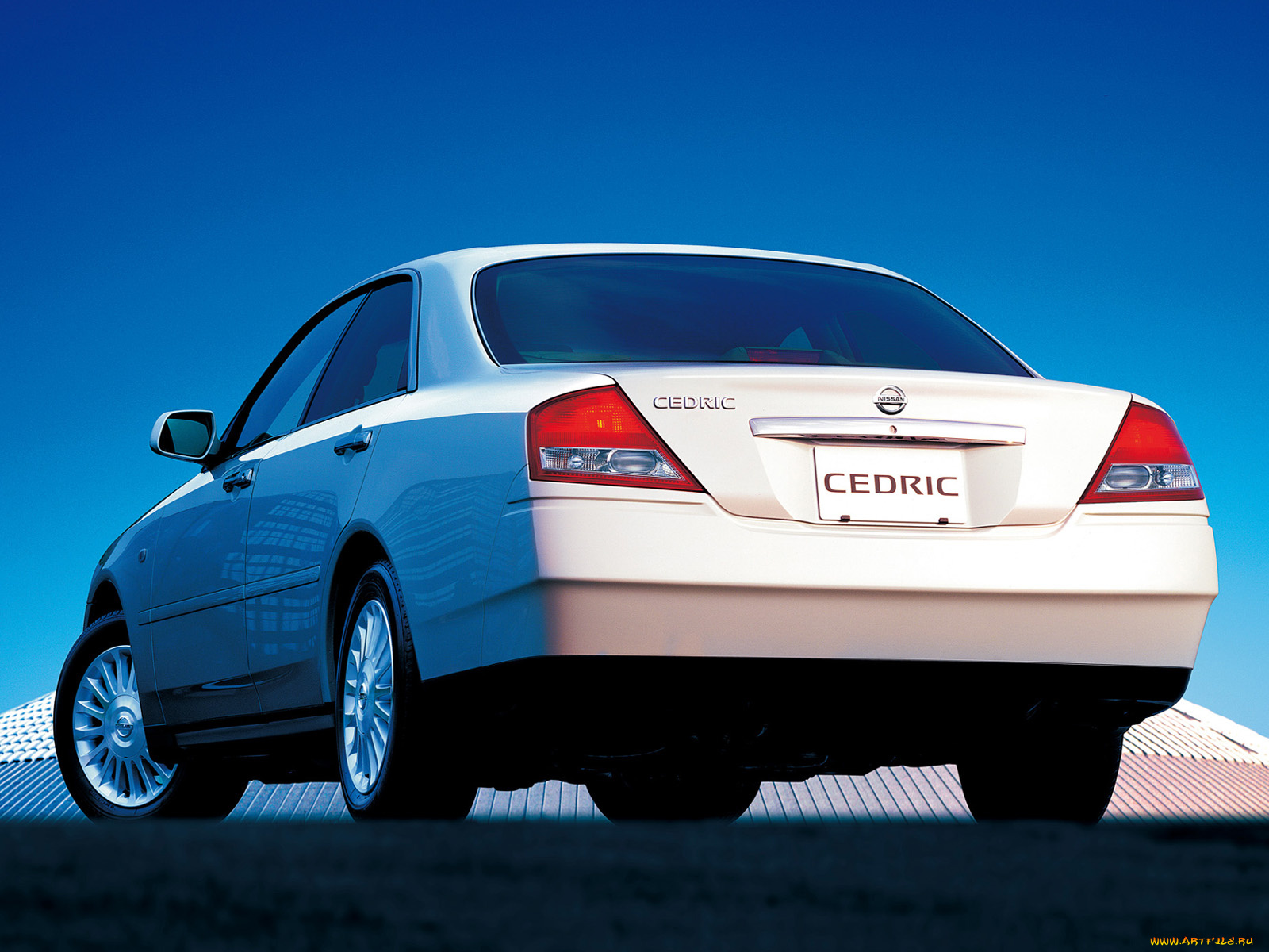 автомобили, nissan, datsun