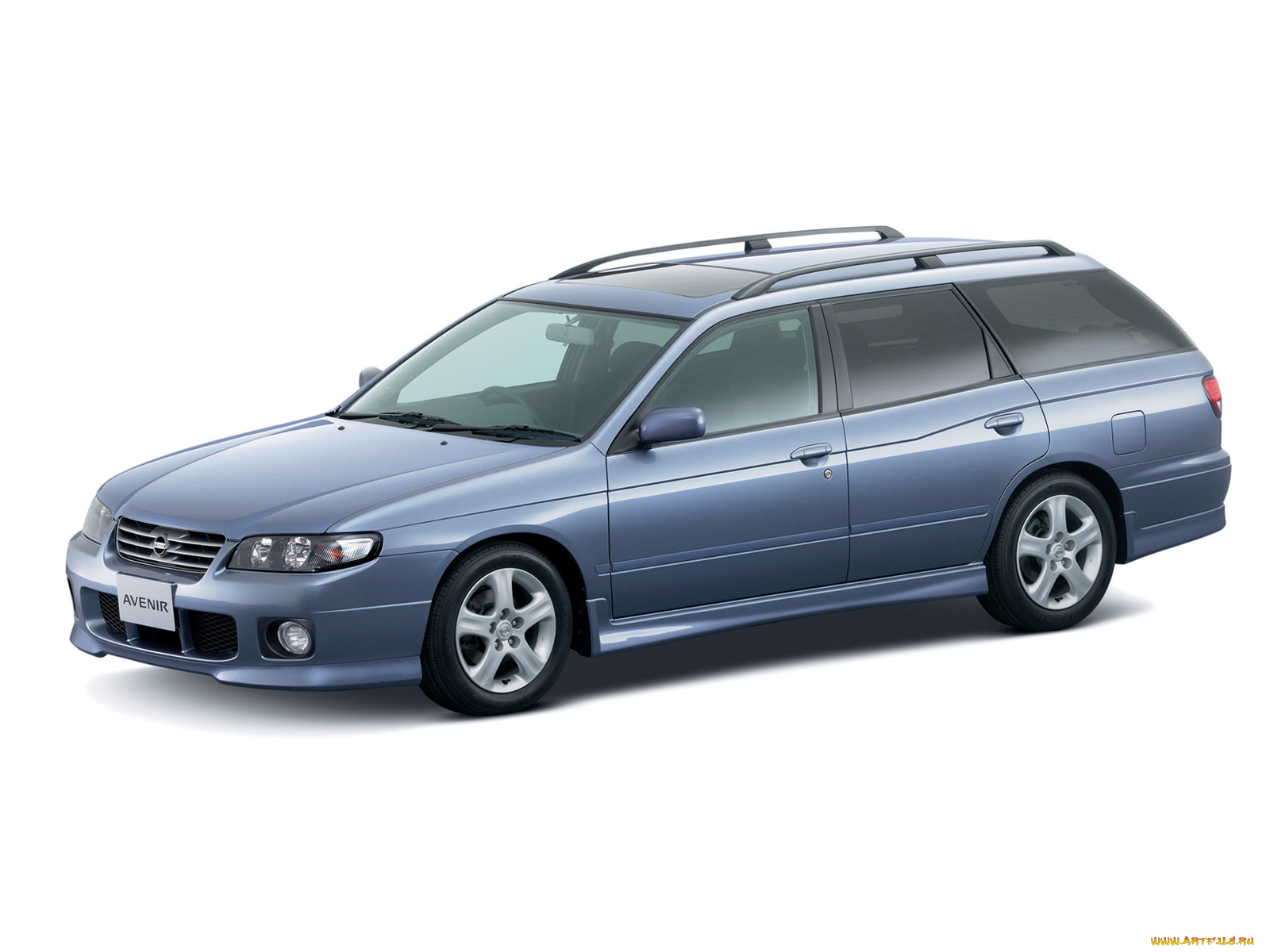 автомобили, nissan, datsun