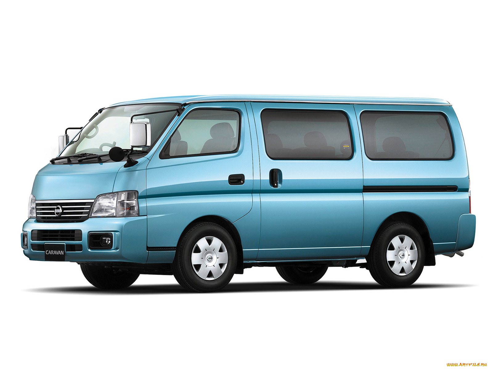 автомобили, nissan, datsun