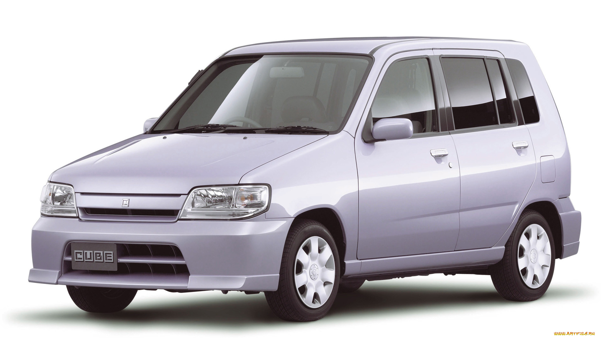 автомобили, nissan, datsun