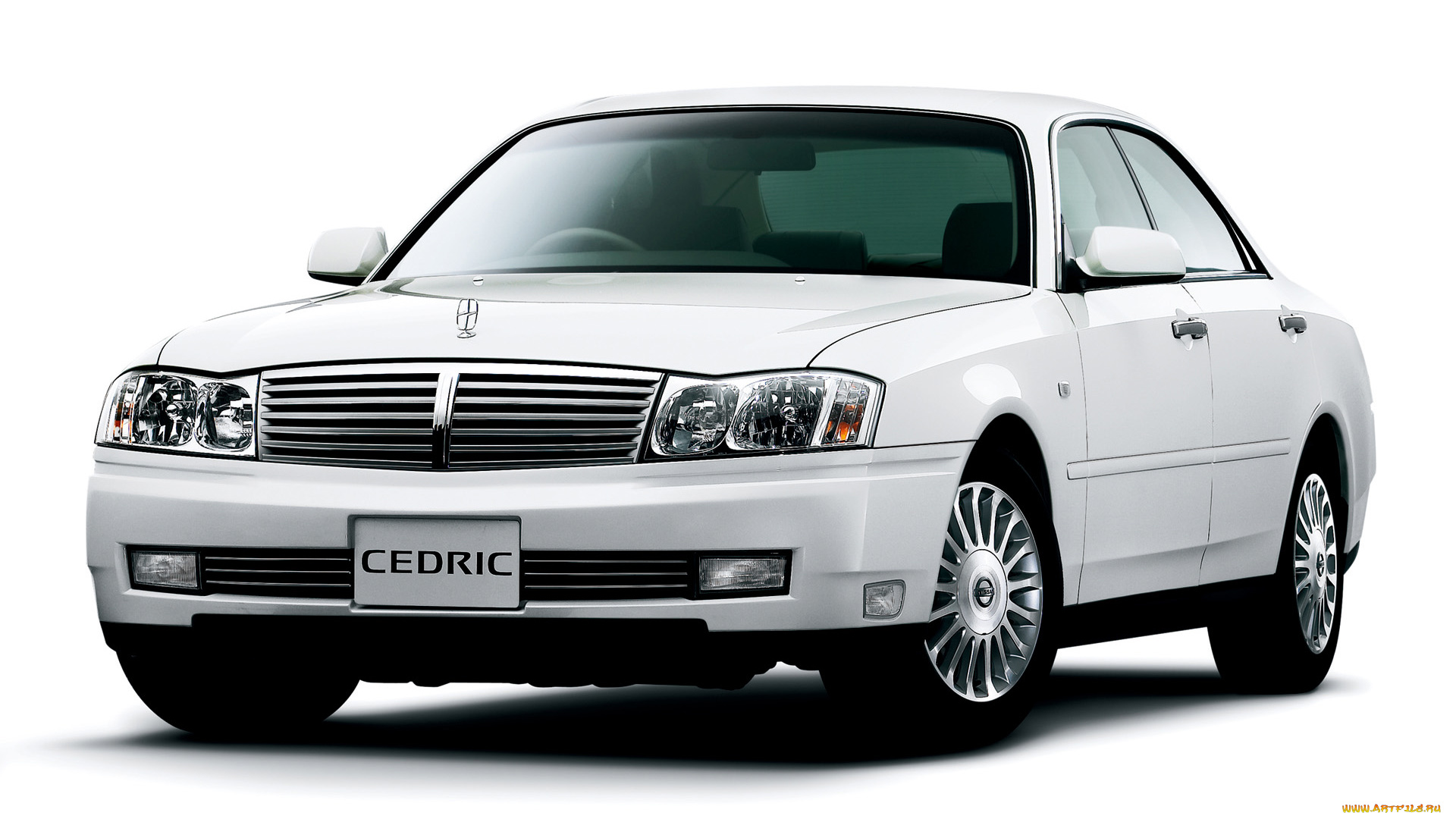 автомобили, nissan, datsun