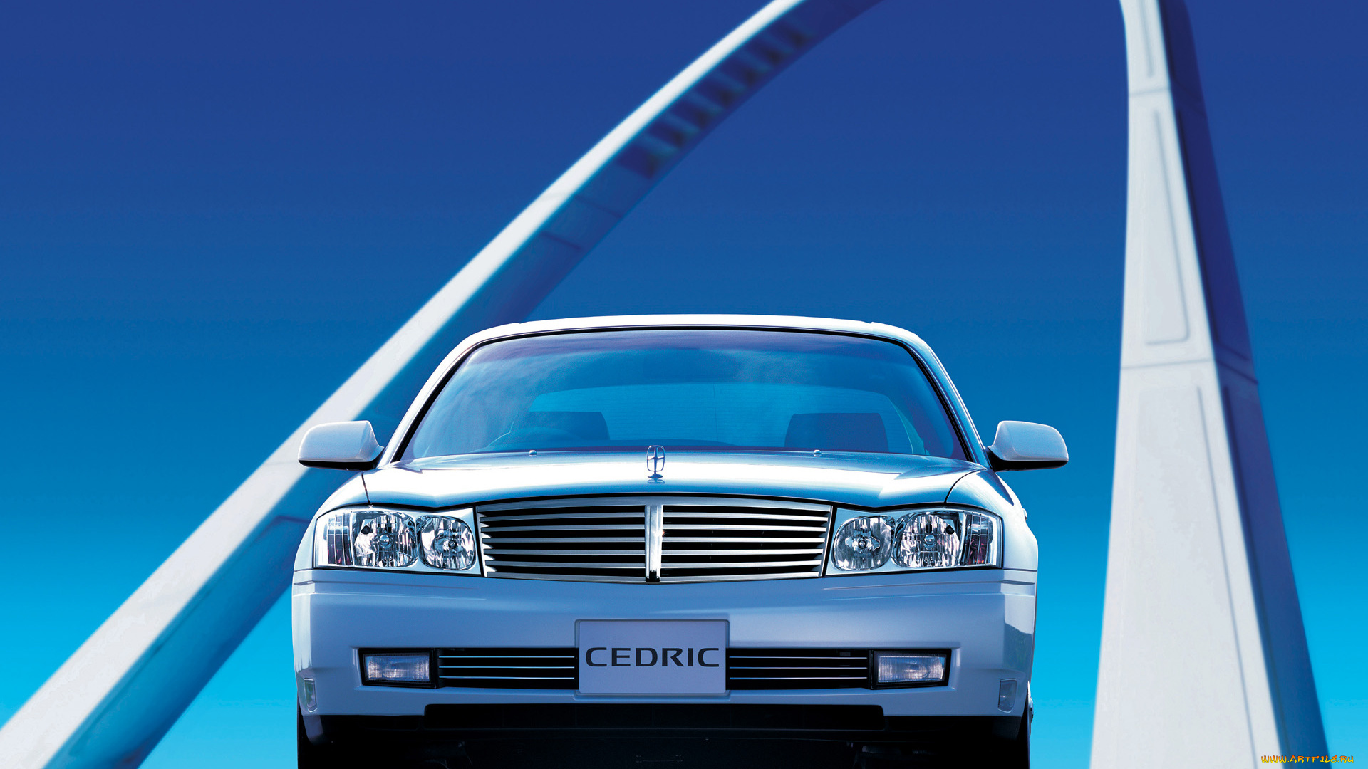 автомобили, nissan, datsun