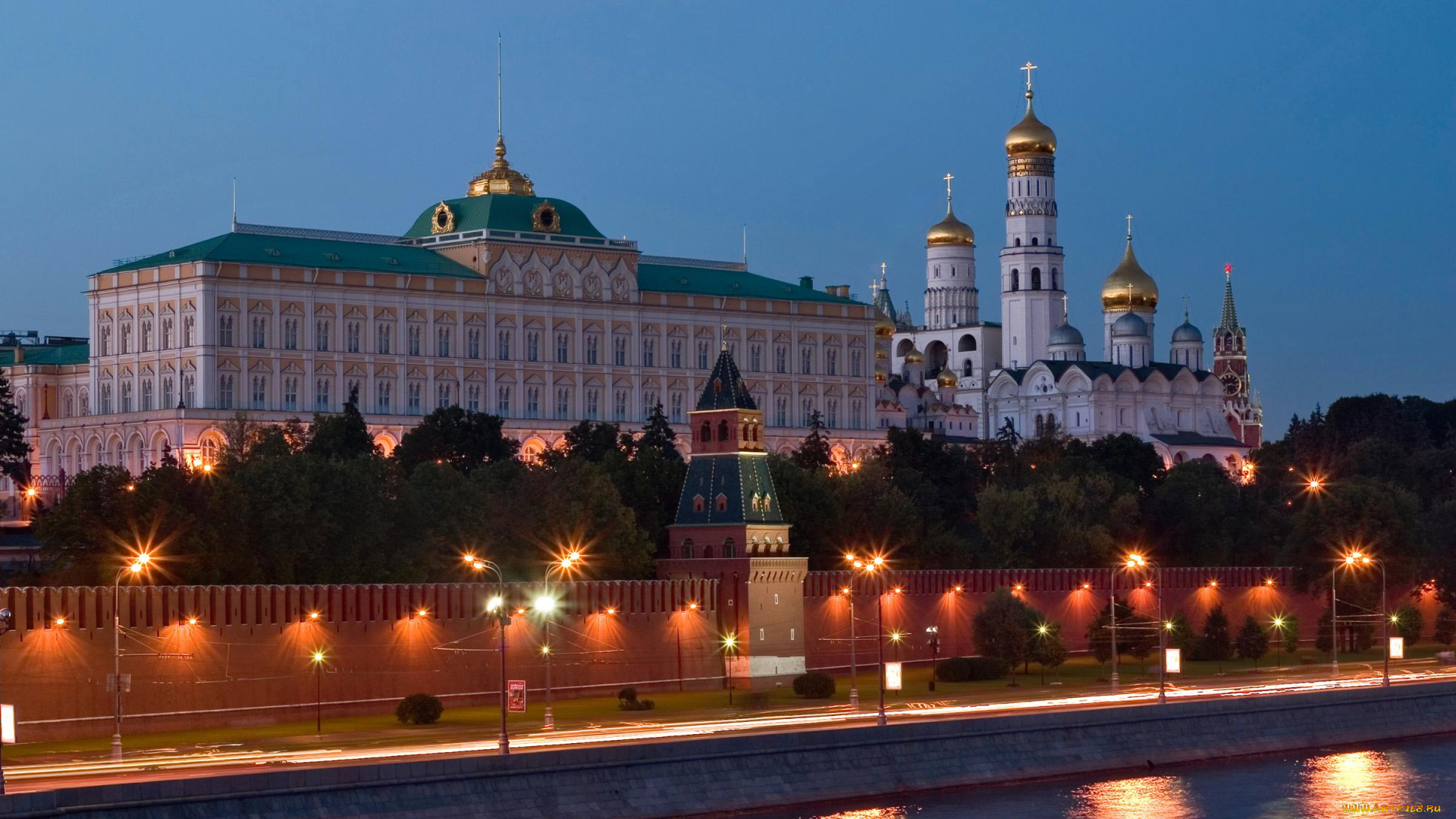 москва, города