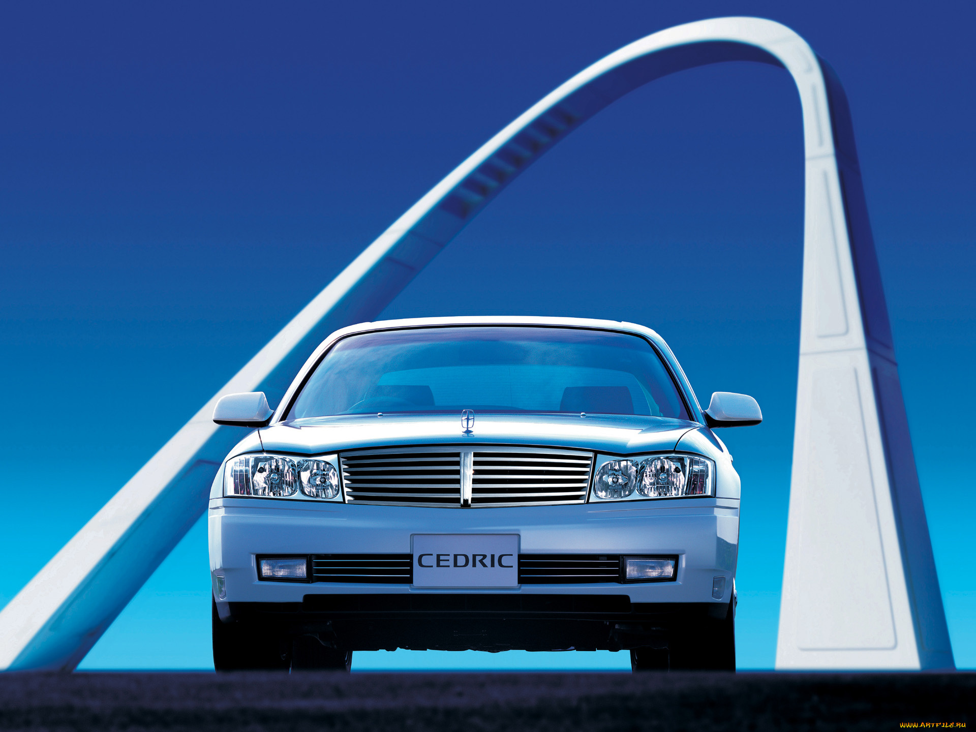 автомобили, nissan, datsun