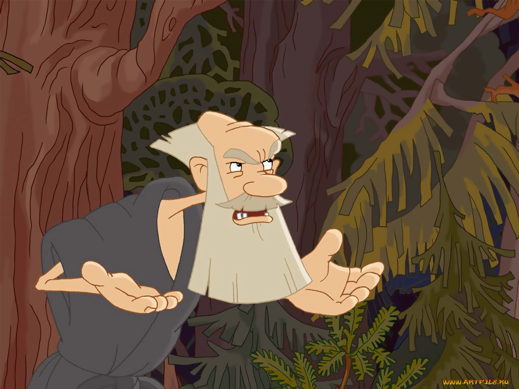 алеша, попович, тугарин, змей, мультфильмы