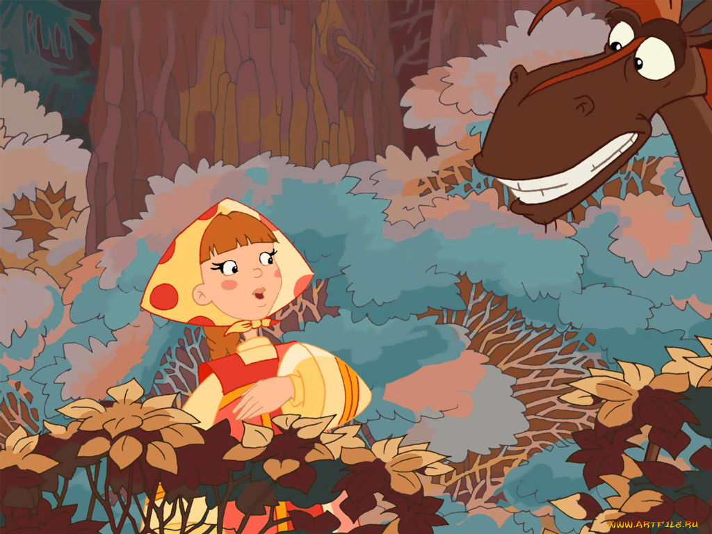 алеша, попович, тугарин, змей, мультфильмы