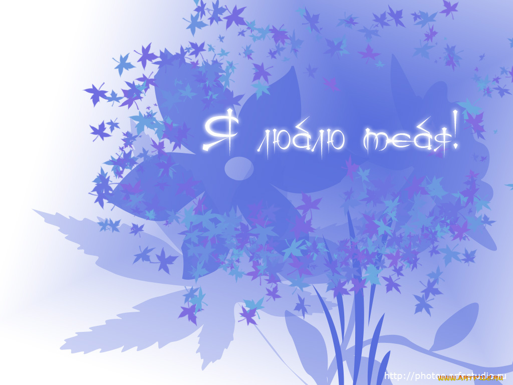 праздничные, день, св, валентина, сердечки, любовь