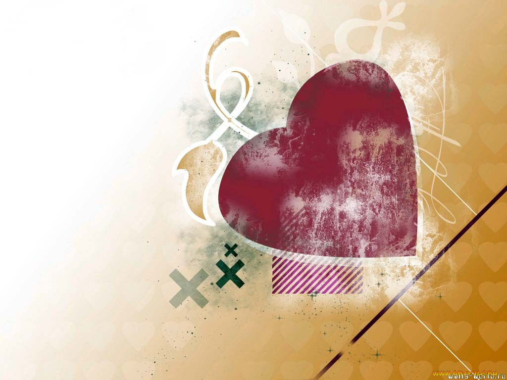 векторная, графика