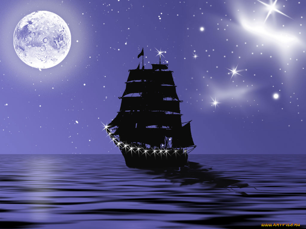 векторная, графика