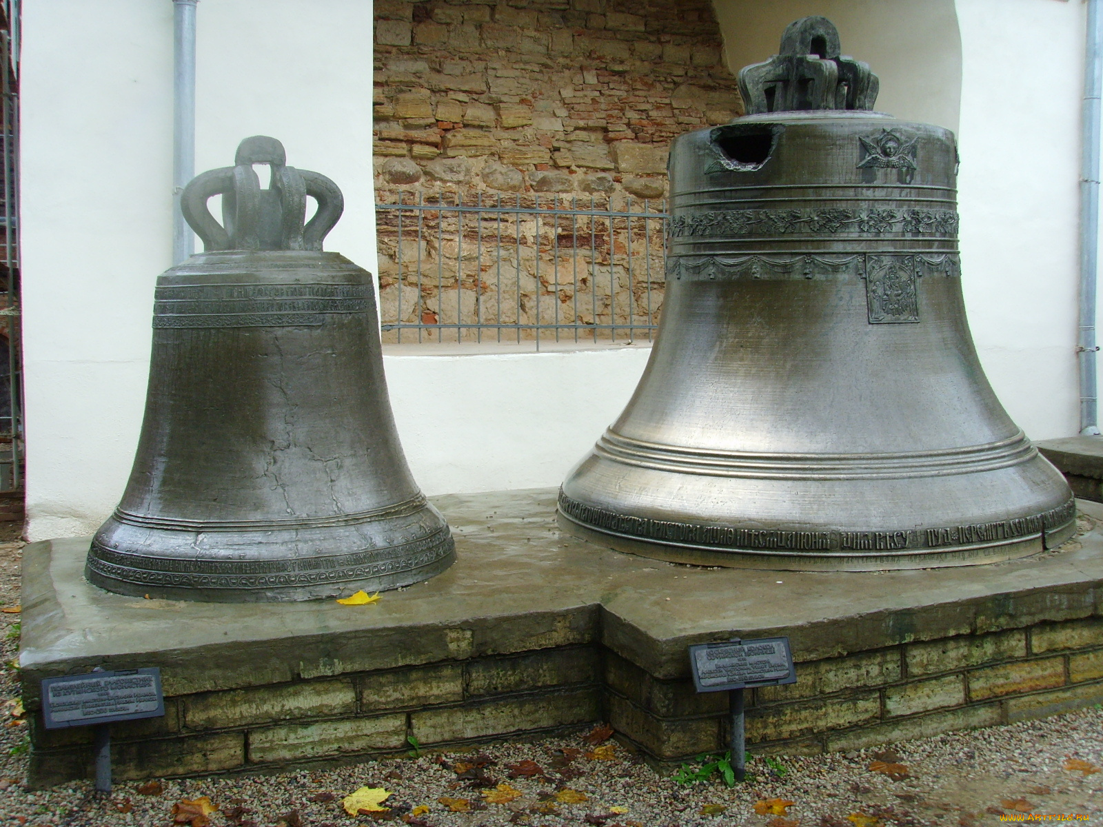 города, памятники, скульптуры, арт, объекты