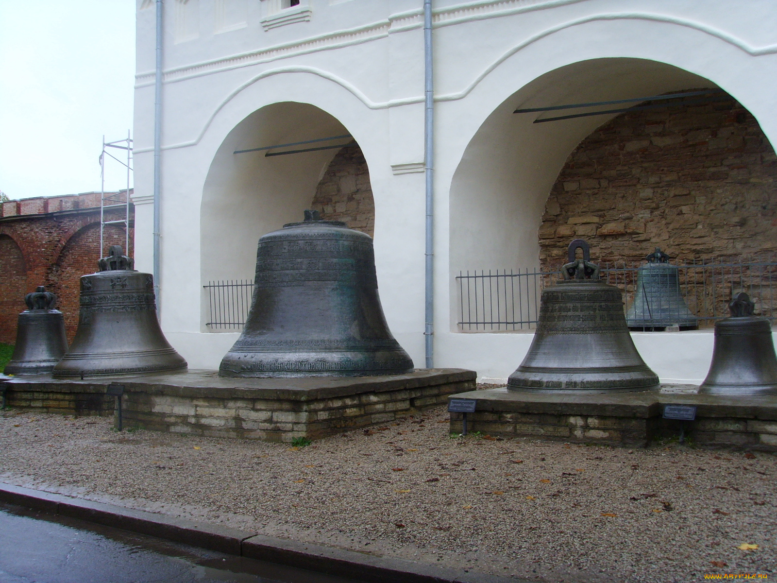 города, памятники, скульптуры, арт, объекты
