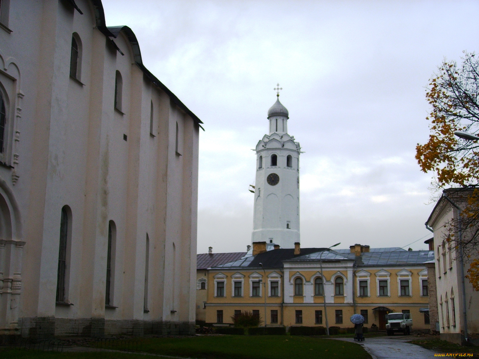 города, православные, церкви, монастыри