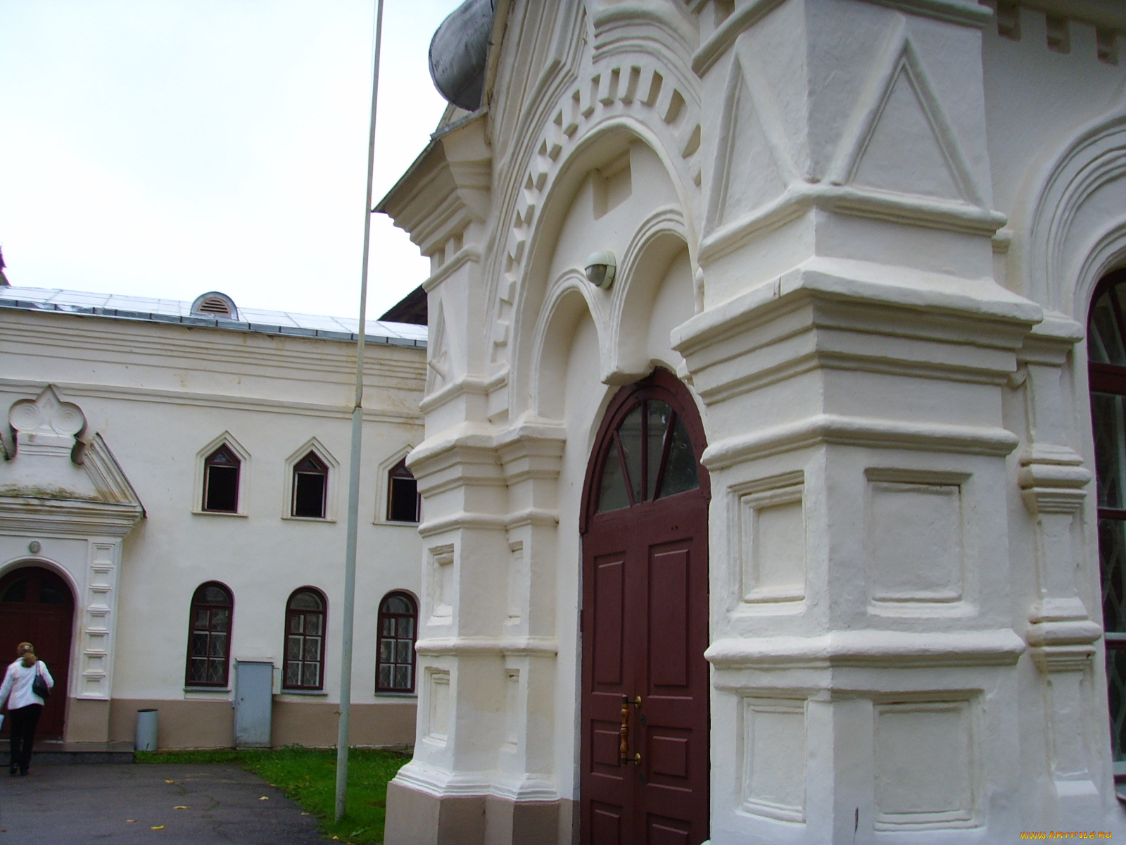 города, православные, церкви, монастыри