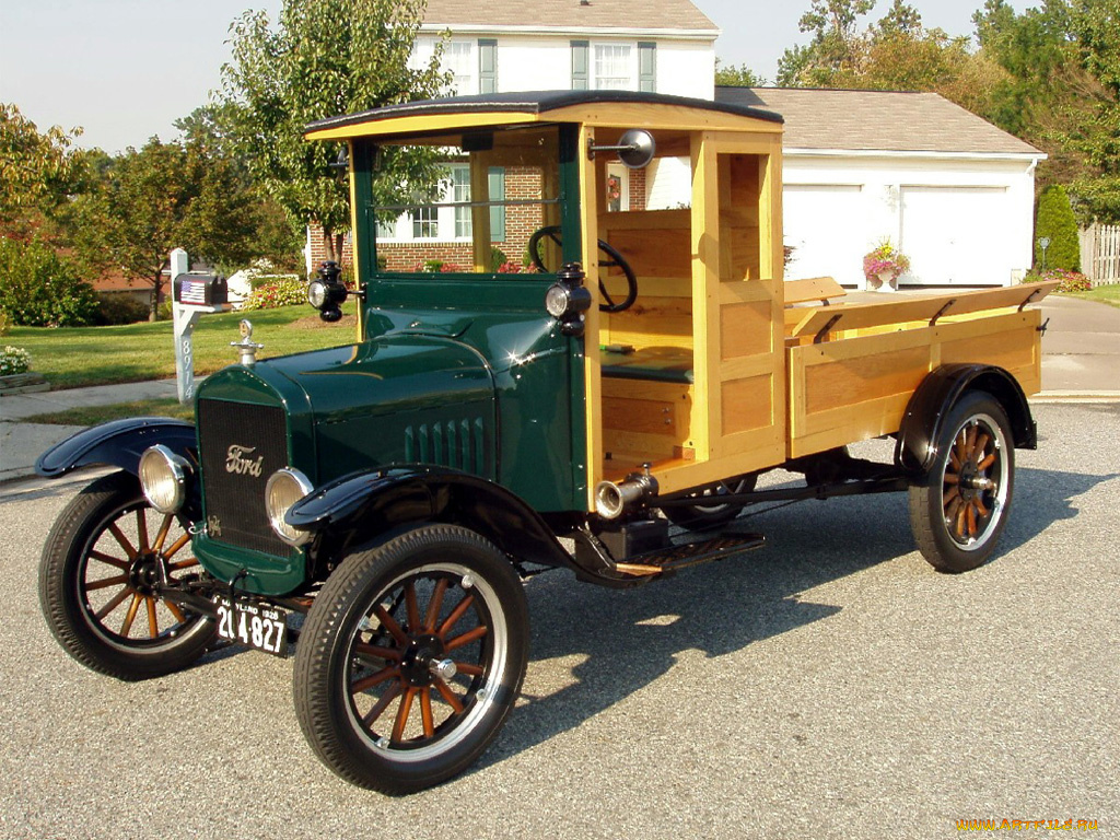 автомобили, классика