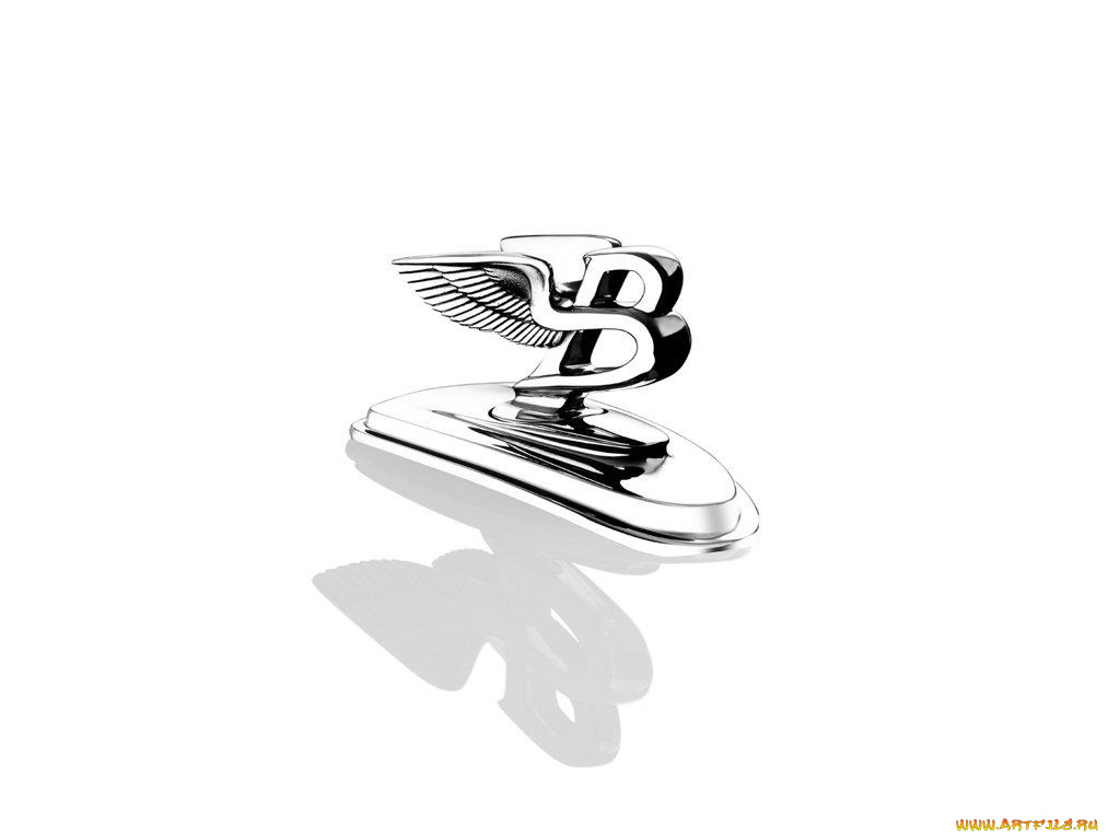 бренды, авто, мото, unknown