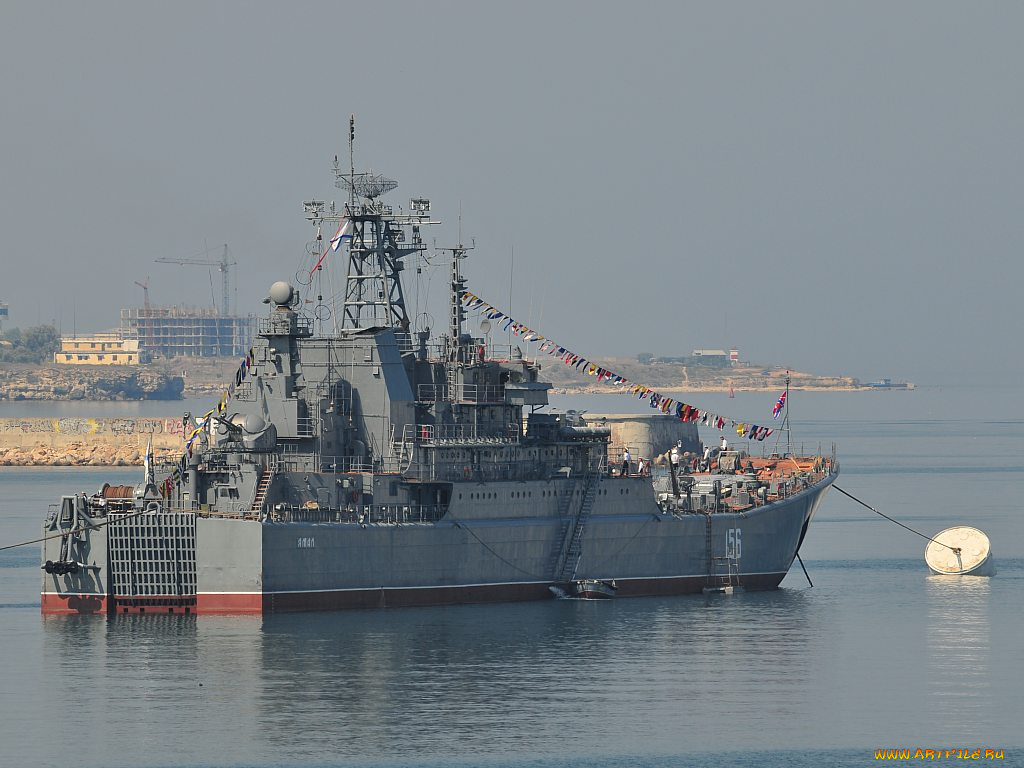 корабли, крейсеры, линкоры, эсминцы