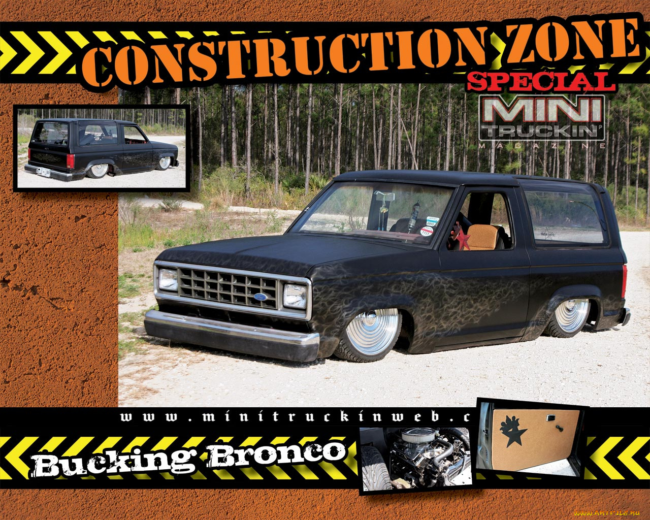 автомобили, ford