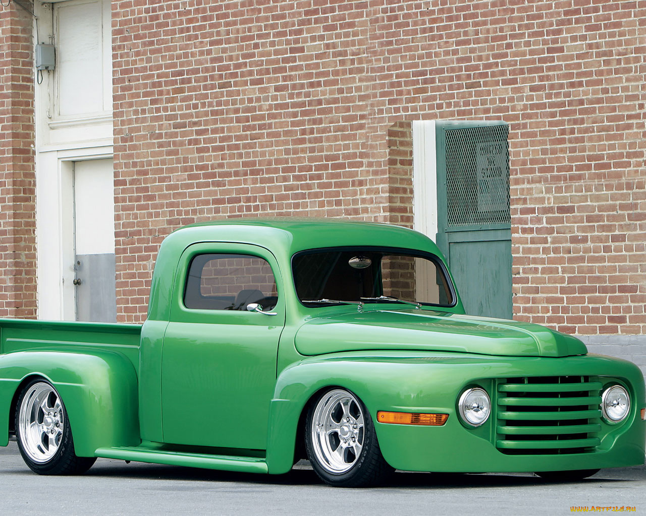 автомобили, ford