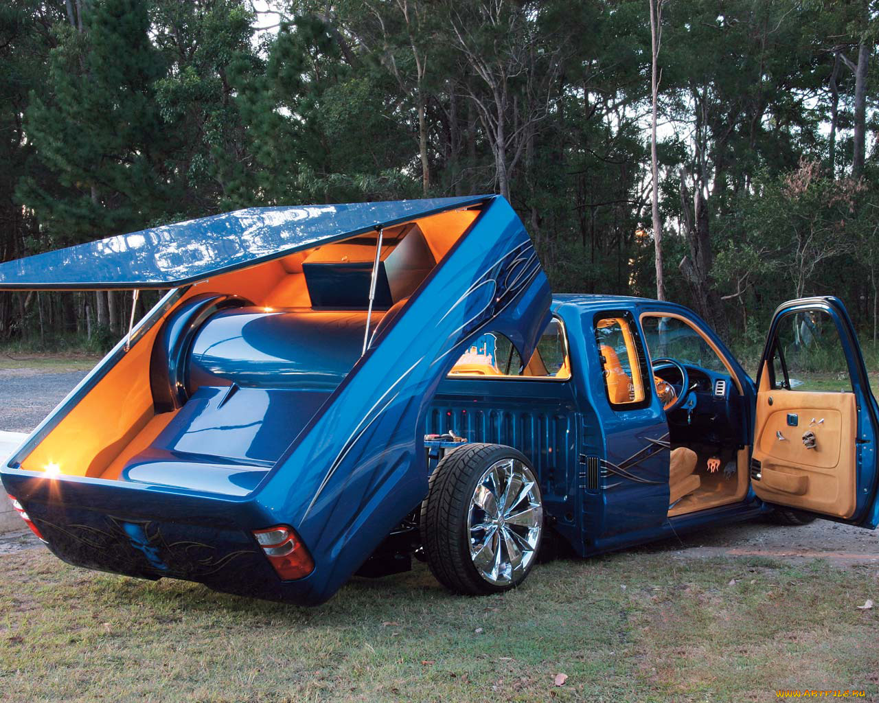 автомобили, toyota