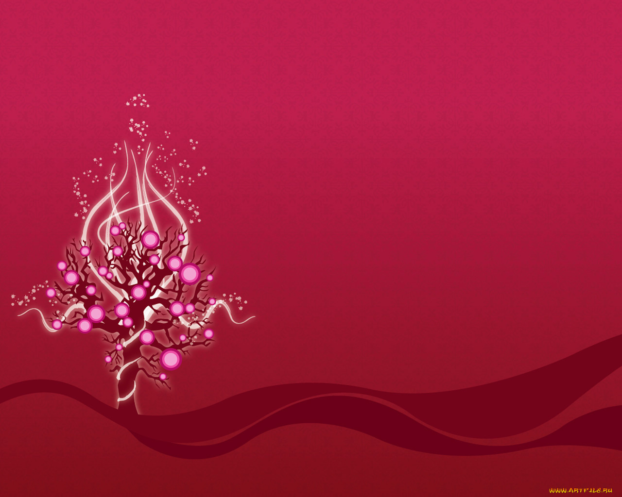 векторная, графика