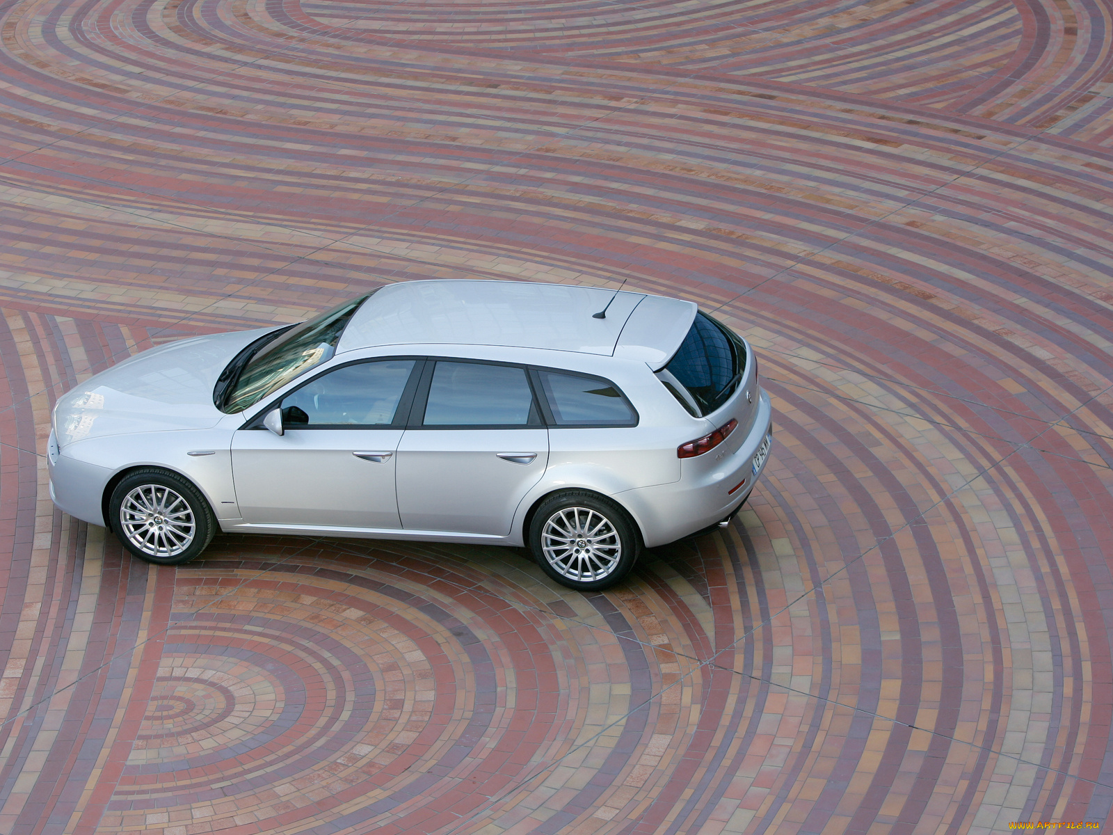 автомобили, alfa, romeo