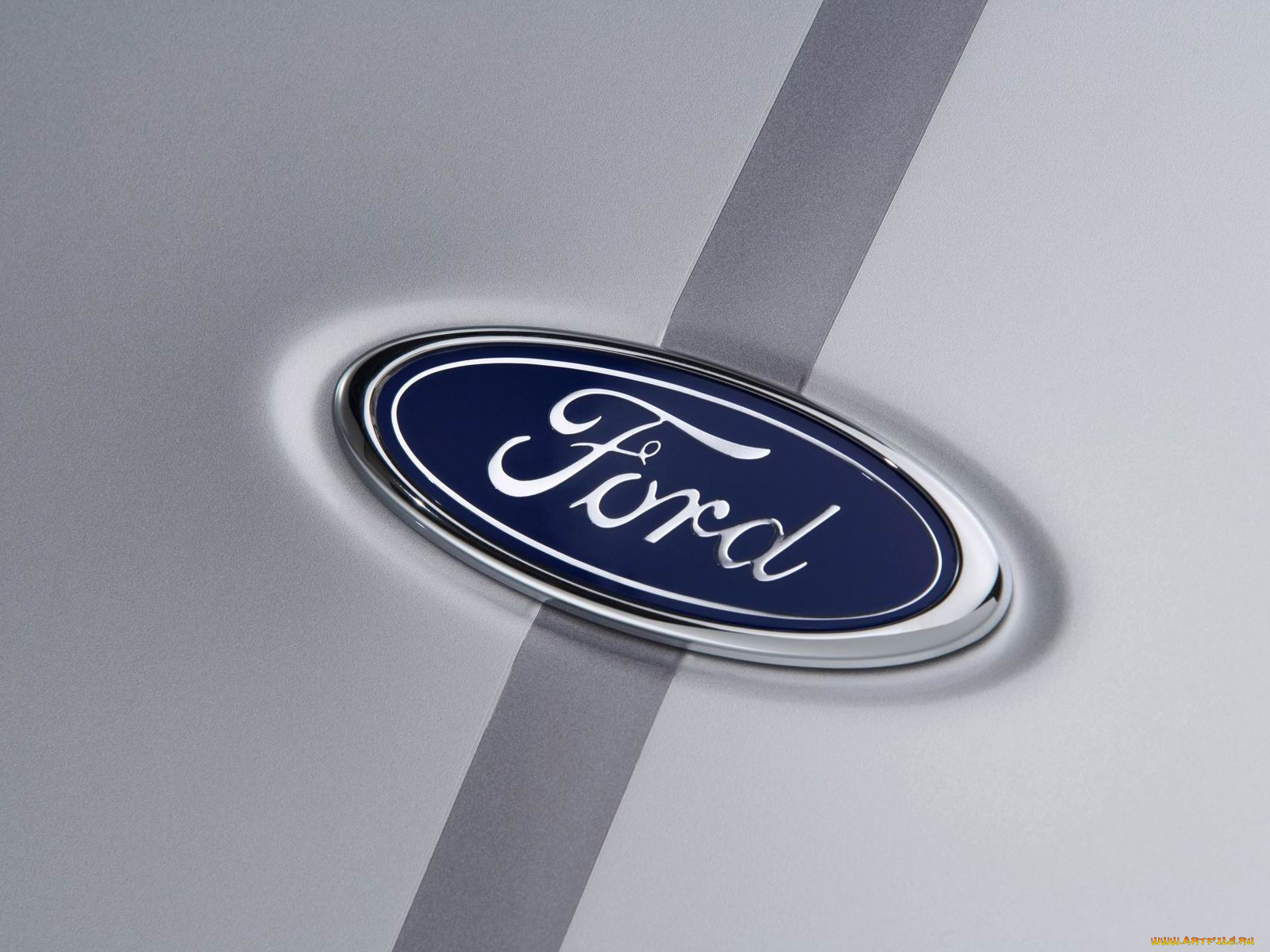 бренды, авто, мото, unknown