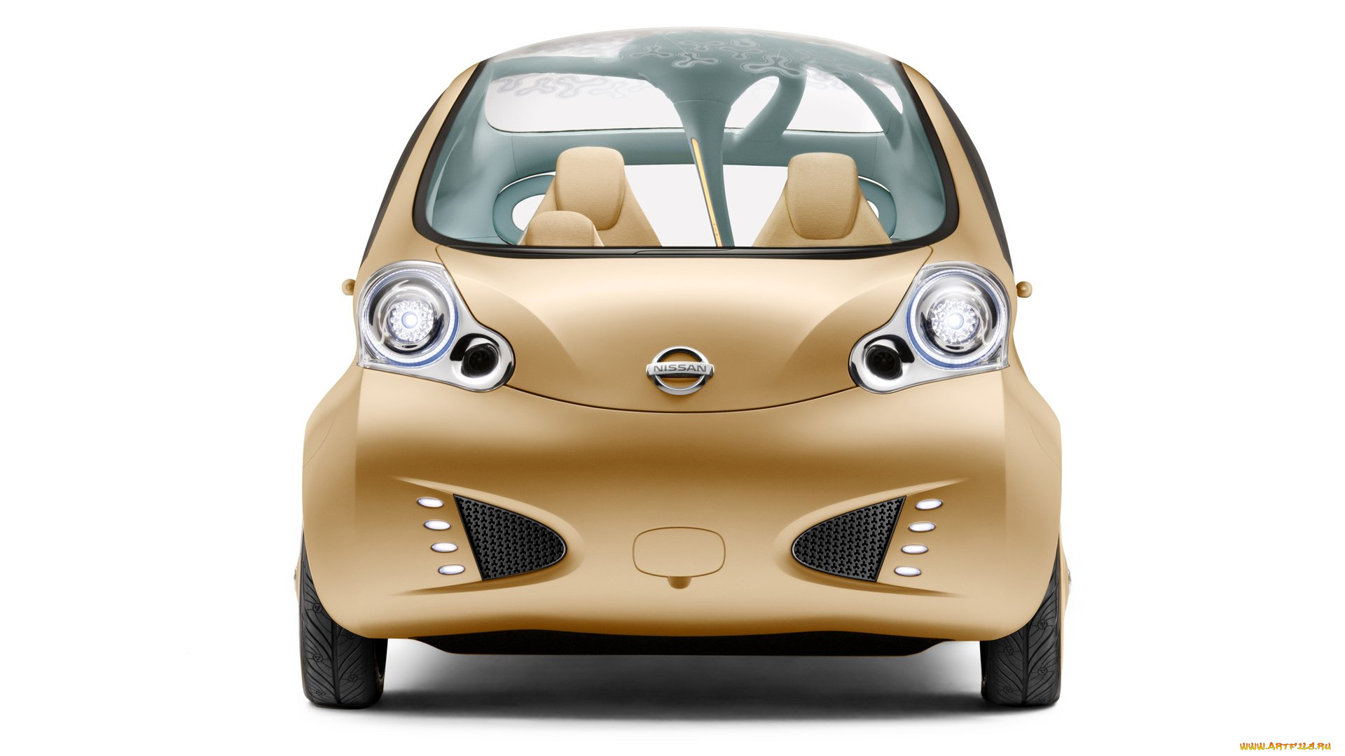 автомобили, nissan, datsun