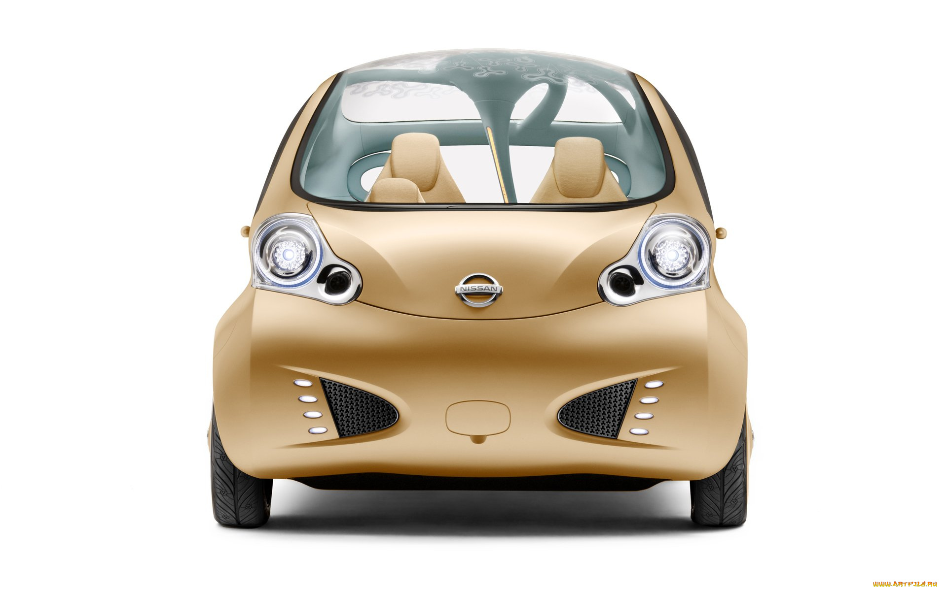 автомобили, nissan, datsun